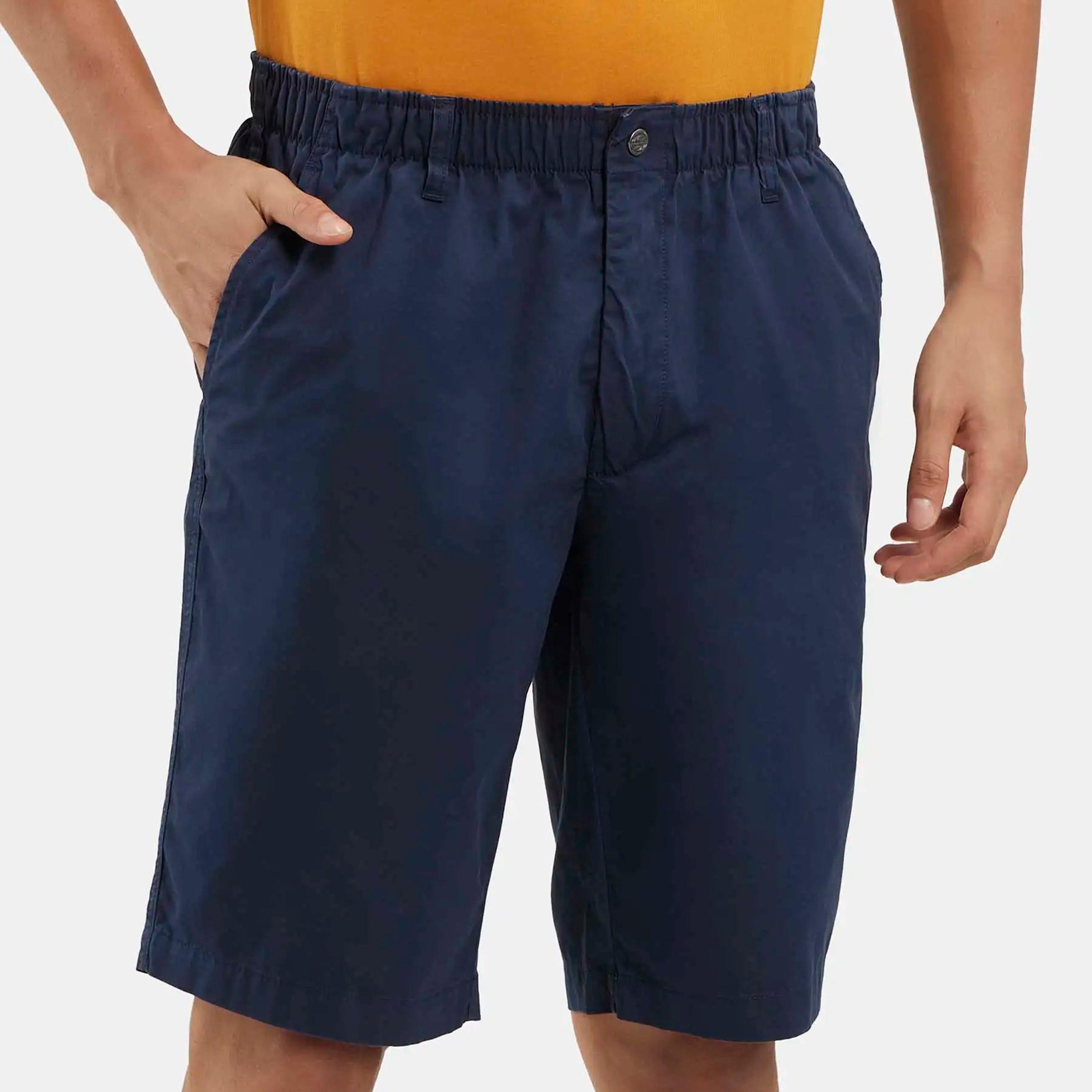 شورت رجالي من مجموعة Jockey International Collection ذو قصة مستقيمة-men-clothing-bottoms-shorts-image-28
