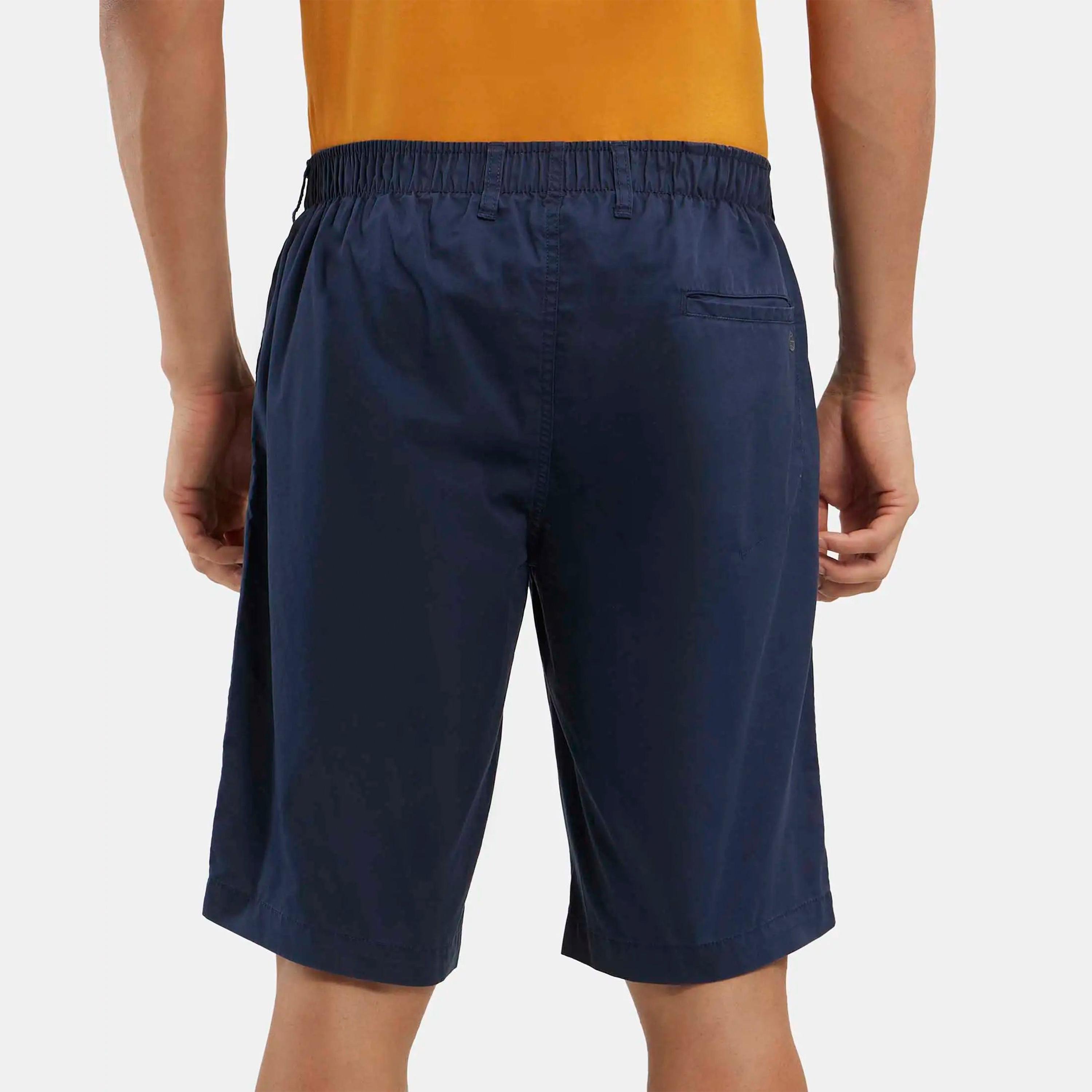 شورت رجالي من مجموعة Jockey International Collection ذو قصة مستقيمة-men-clothing-bottoms-shorts-image-4