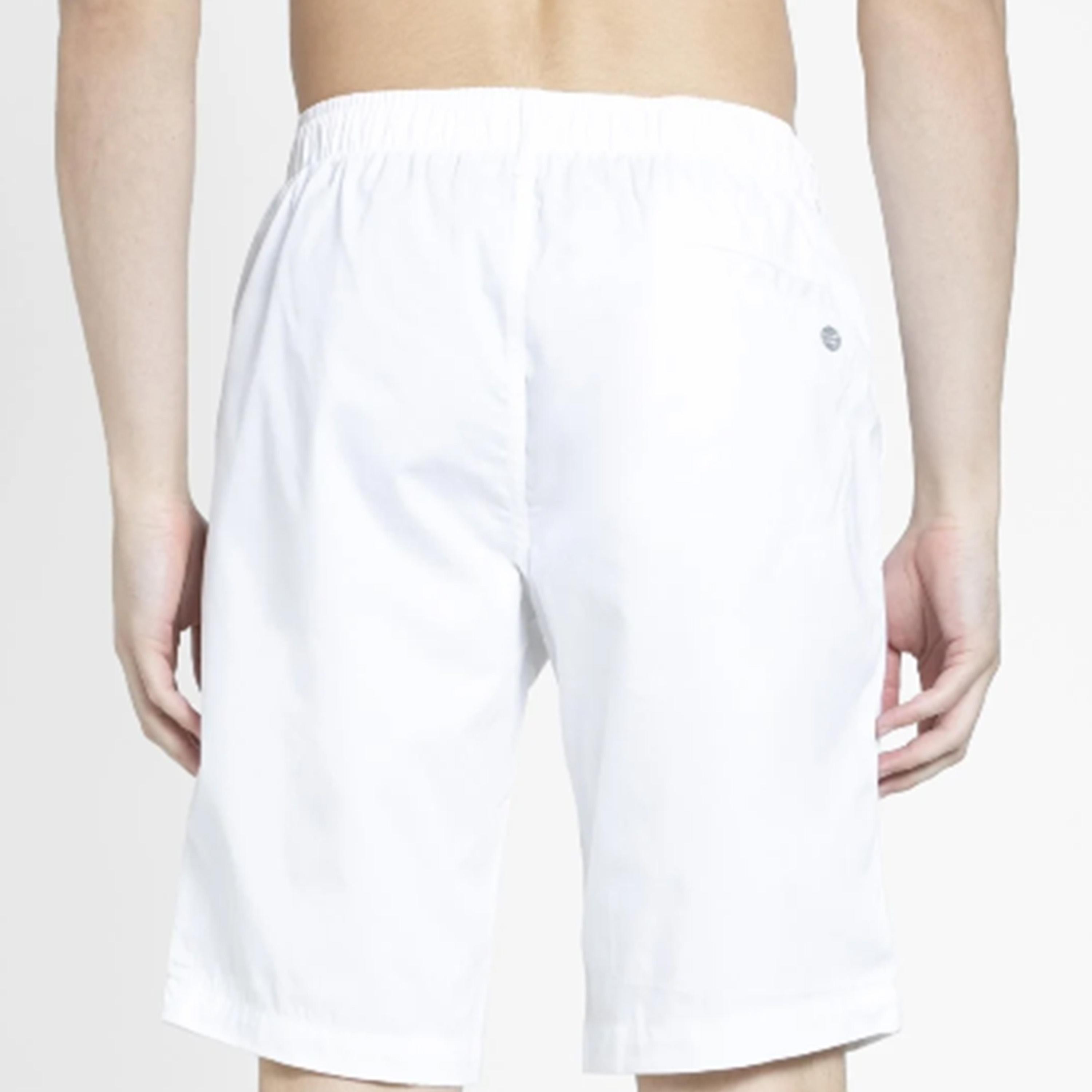 Jockey Men's International Collection Straight Fit Shorts-men-clothing-bottoms-shorts-image-8