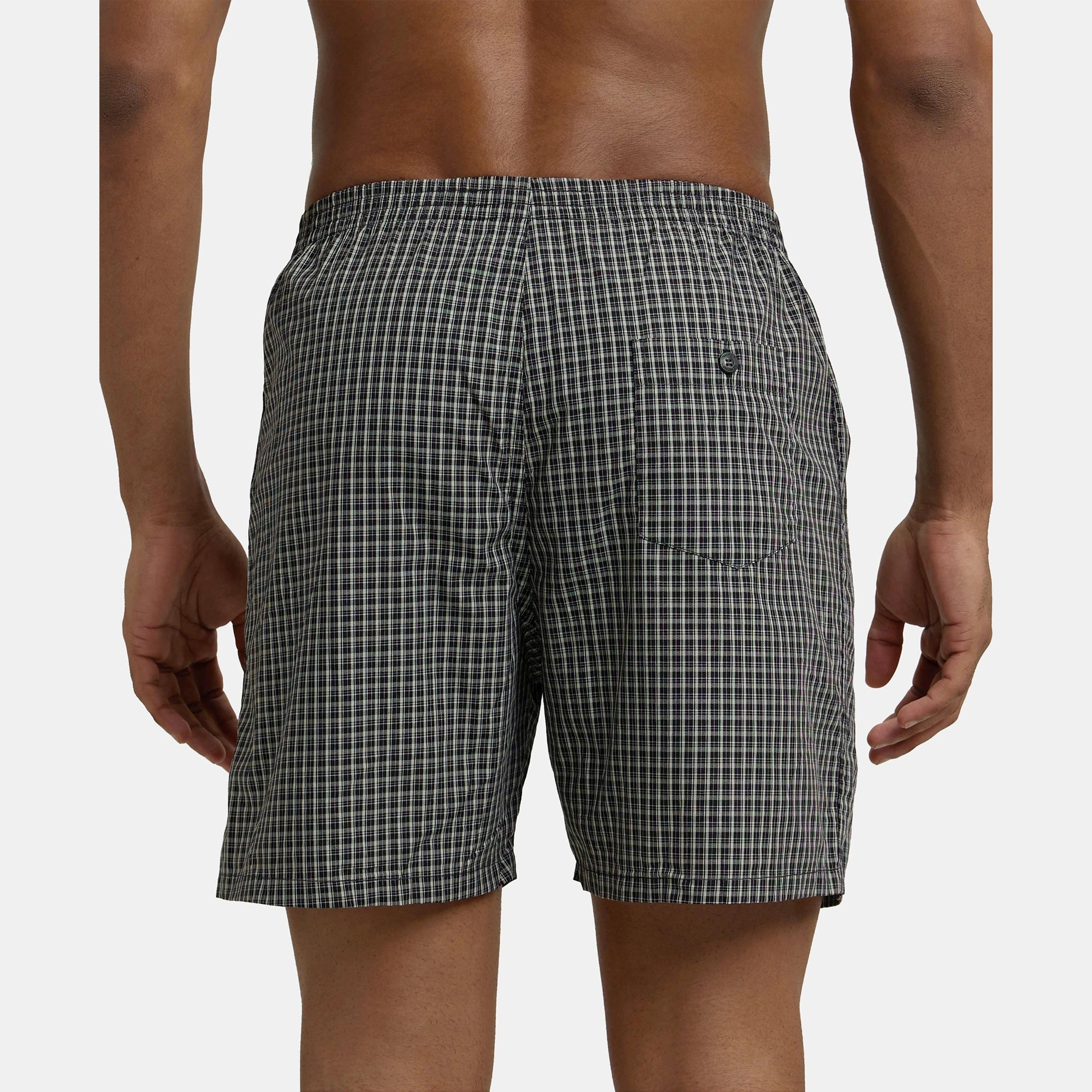 عبوة 2 شورت بوكسر ريلاكس متنوع رجالي من جوكى-men-clothing-innerwear-underwear-image-3