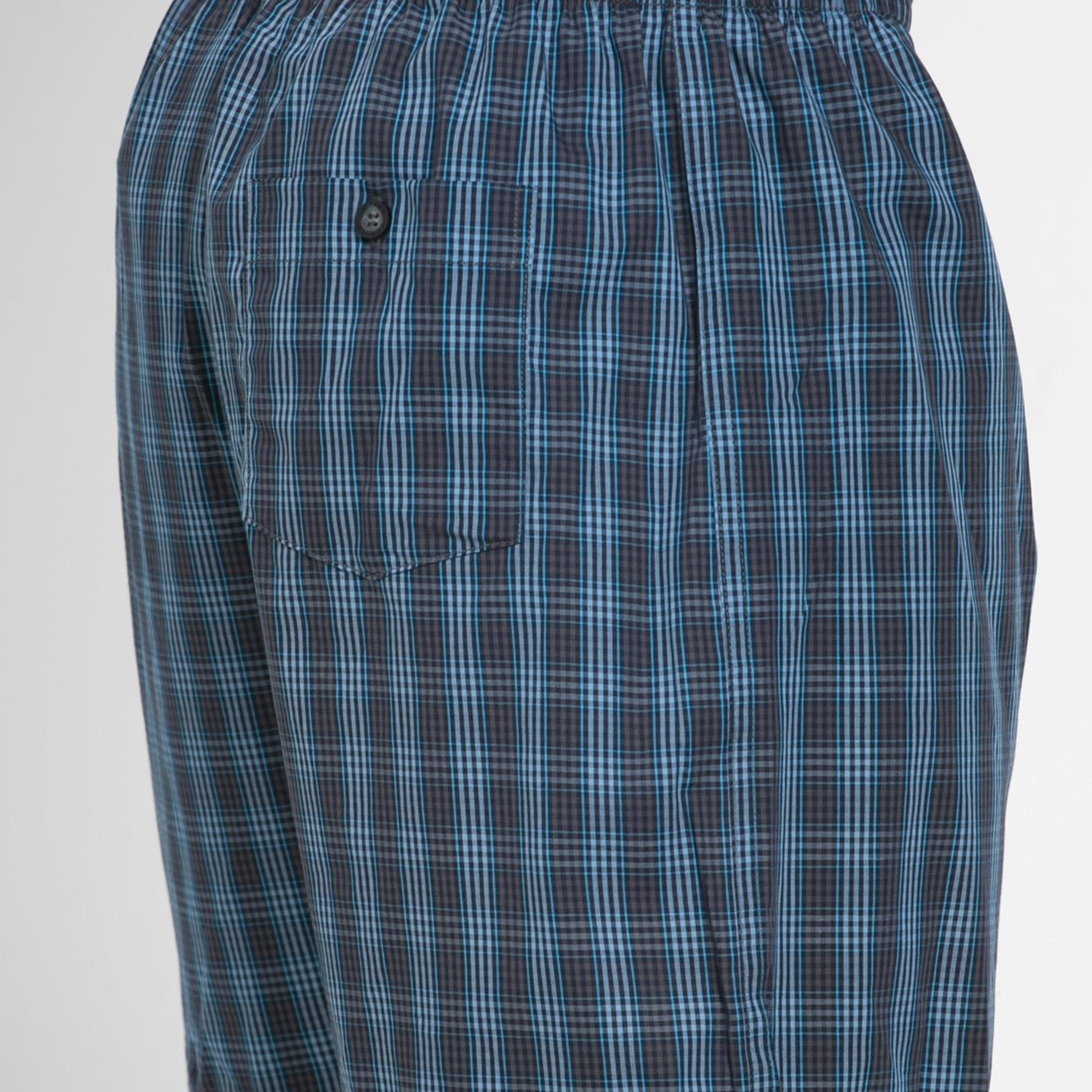 عبوة 2 شورت بوكسر ريلاكس متنوع رجالي من جوكى-men-clothing-innerwear-underwear-image-5