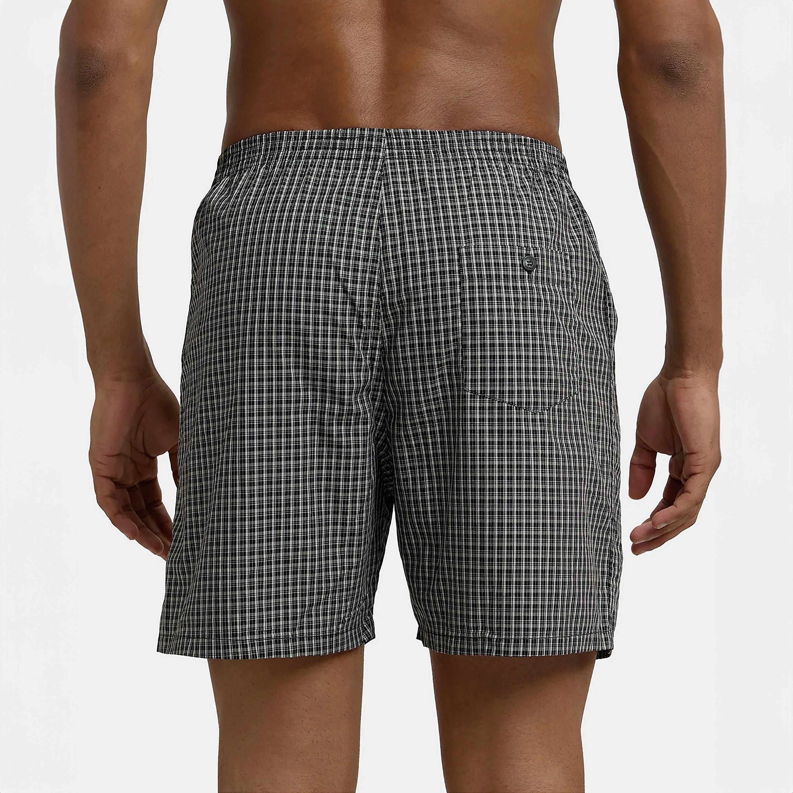 مجموعة متنوعة من 2 سروال داخلي رجالي بوكسر منقوشين من جوكي-men-clothing-bottoms-shorts-image-6