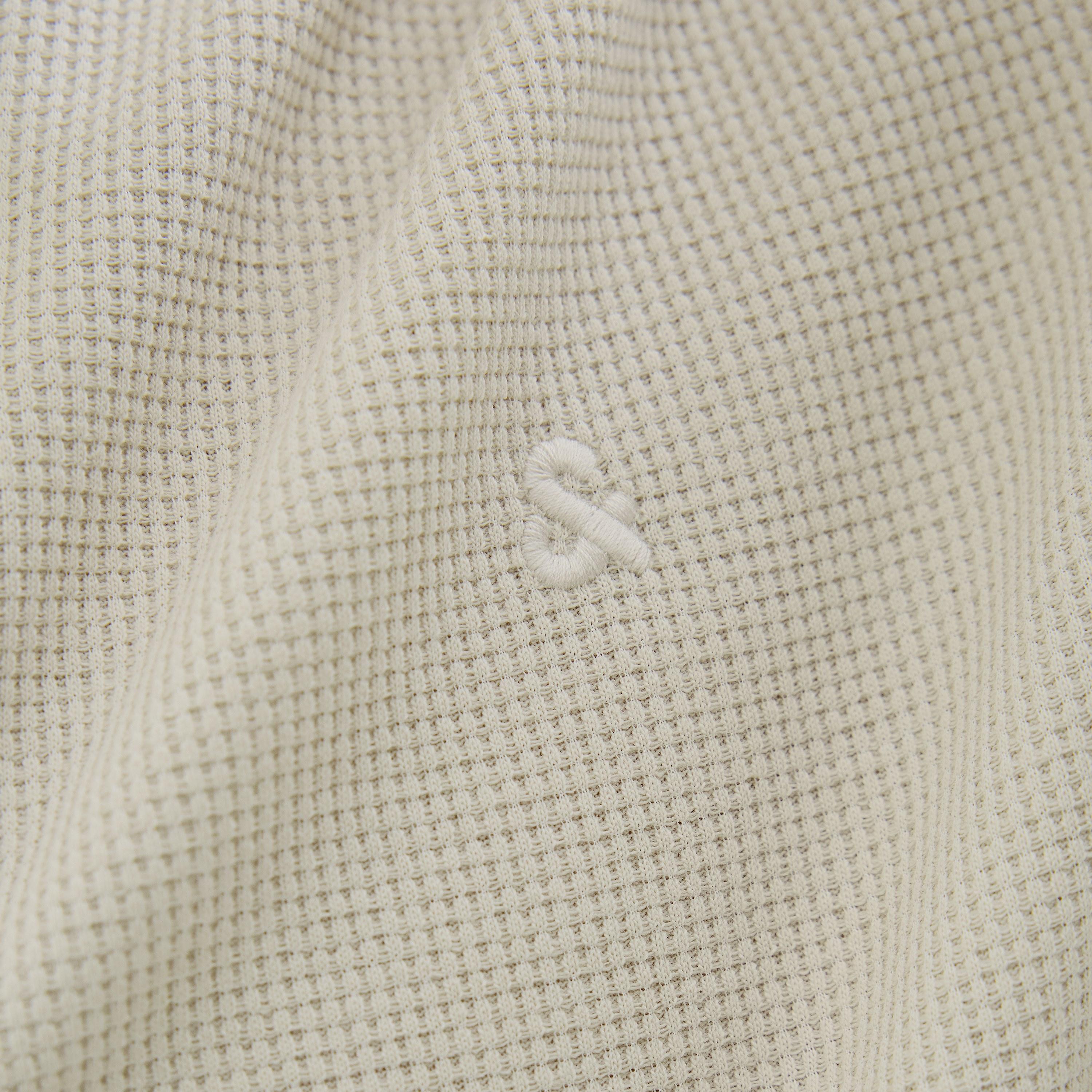 Jack & Jones Textured Short Sleeves Men's Polo T-Shirt-men-clothing-tshirtsandpolos-polos-image-22