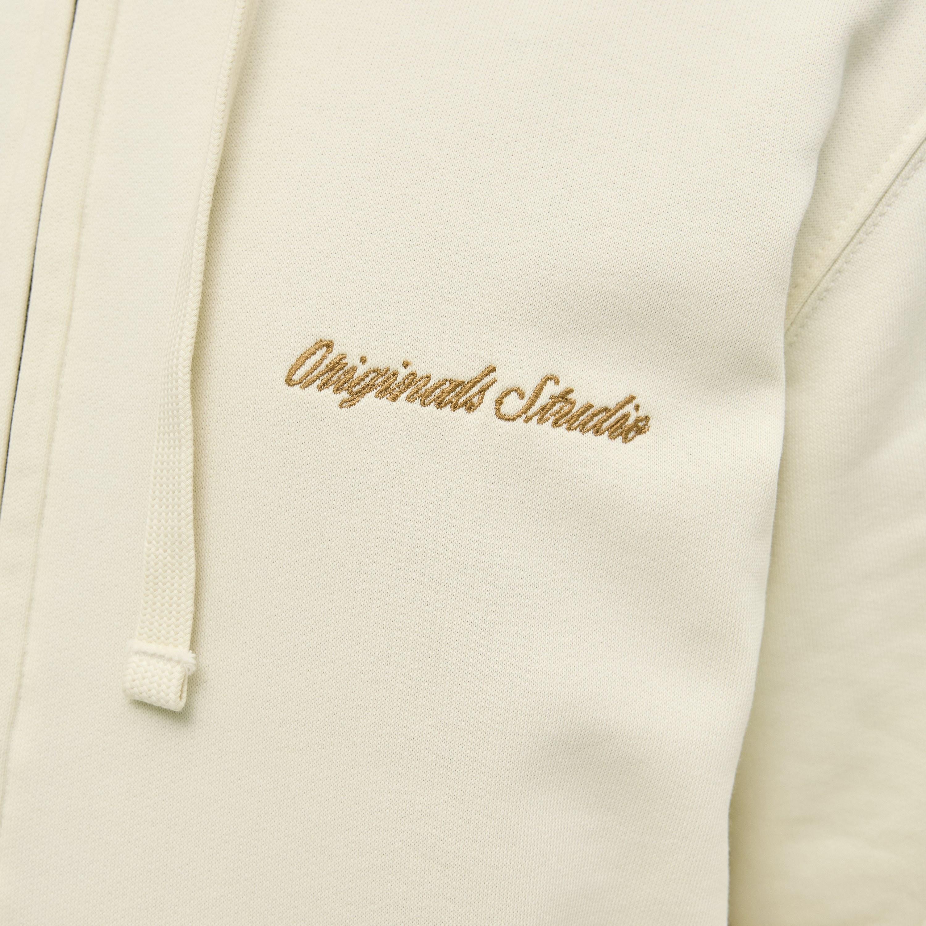 سويت شيرت رجالي سادة بهودي وأكمام طويلة وسحاب إغلاق كامل من جاك آند جونز-men-winterwear-hoodiesandsweatshirts-image-6