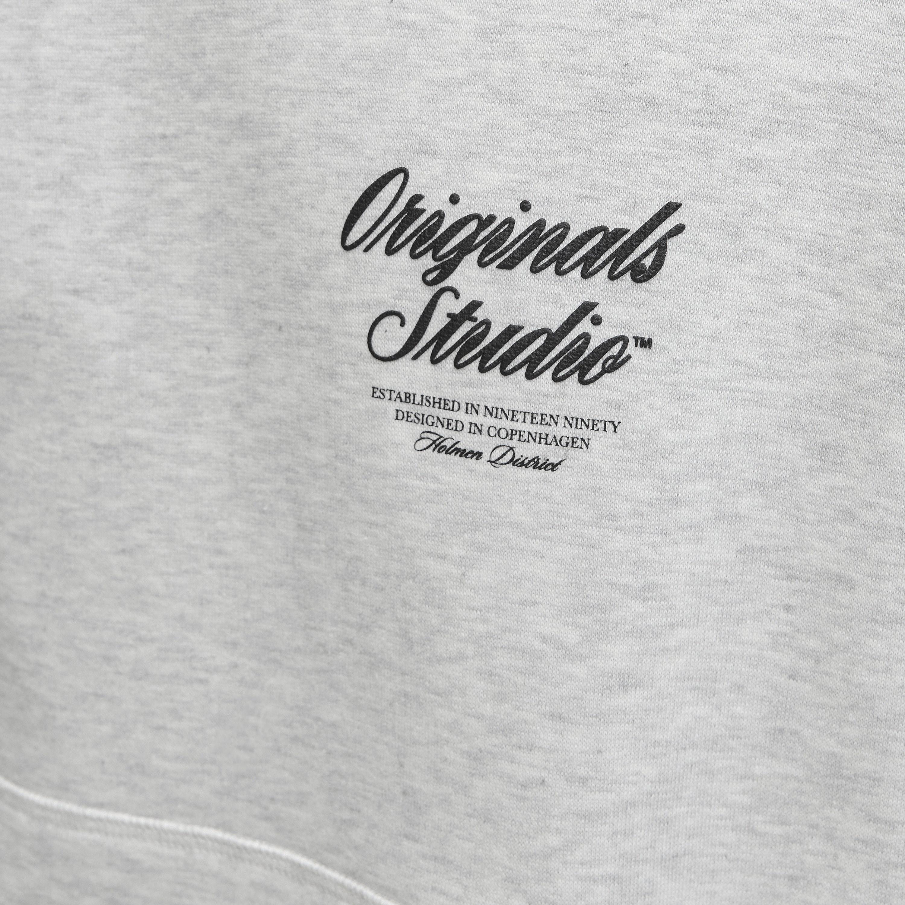 Jack & Jones Text-Print Hooded Neck Long Sleeves Men's Sweatshirt-men-winterwear-hoodiesandsweatshirts-image-6