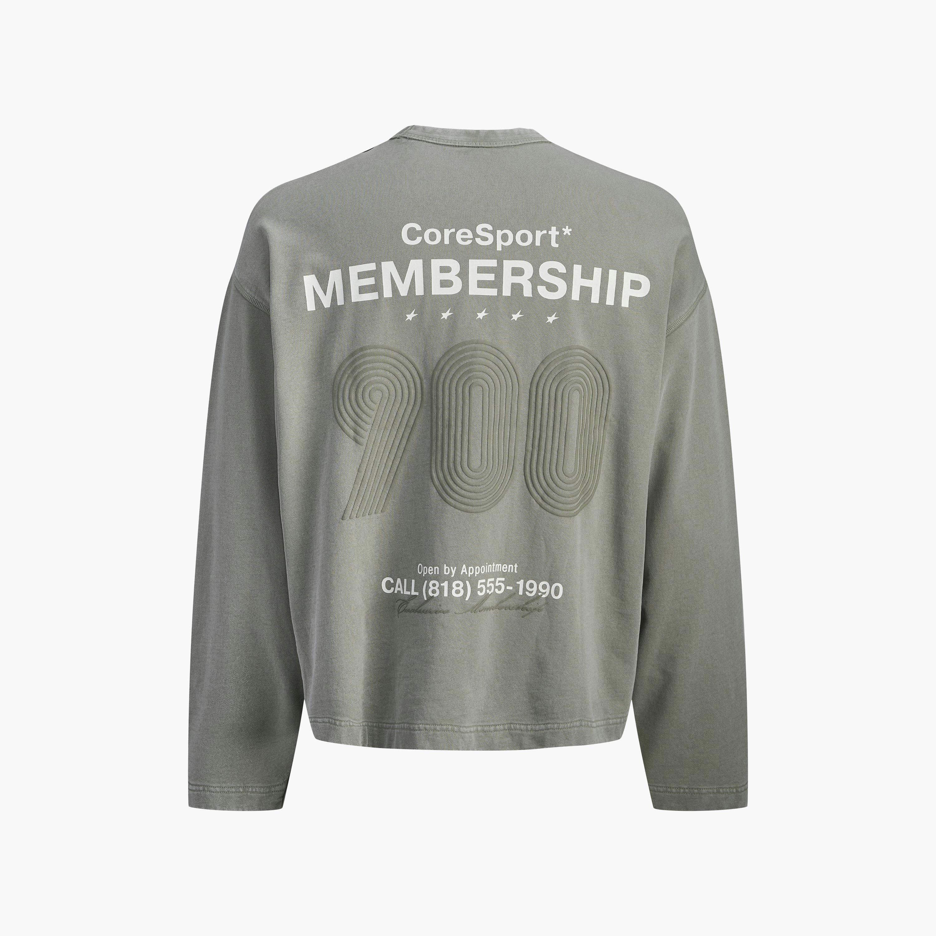 Jack & Jones Graphic Text-Print Crew Neck Long Sleeves Men's Sweatshirt-men-winterwear-hoodiesandsweatshirts-image-7