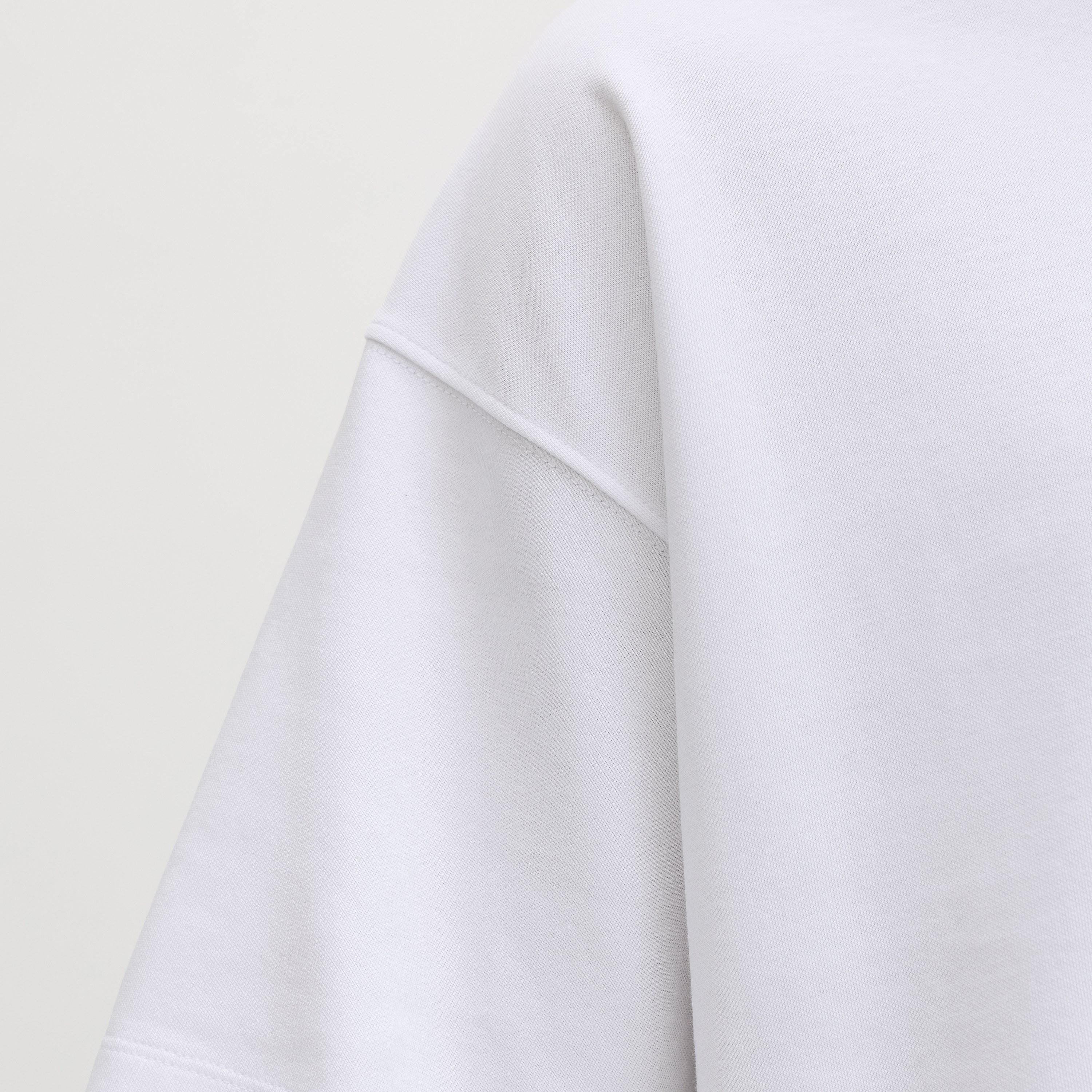 تيشرت رجالي سادة بياقة مستديرة وأكمام قصيرة من جاك آند جونز-men-clothing-tshirtsandpolos-tshirts-image-13