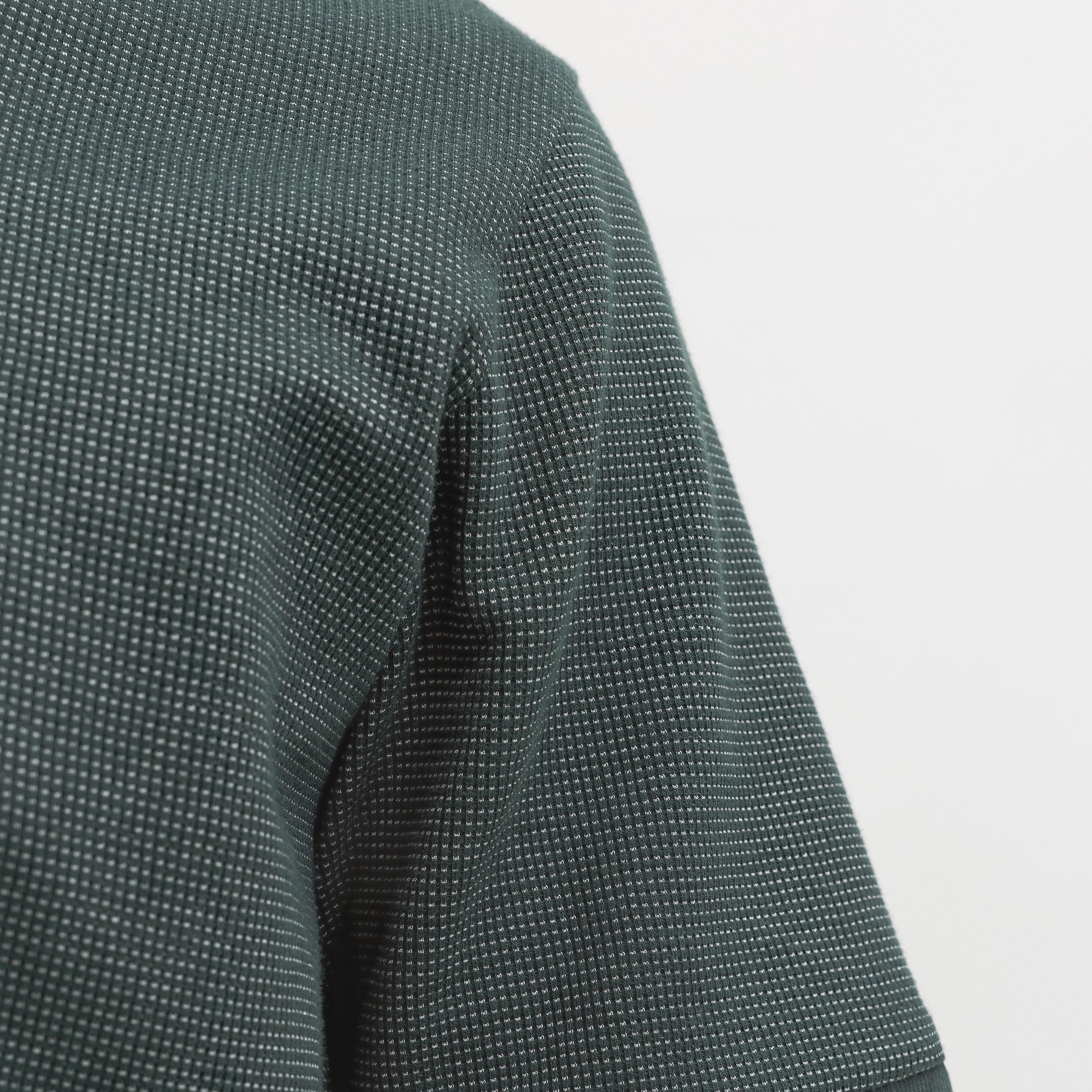 Jack & Jones Textured Short Sleeves Men's Polo T-Shirt-men-clothing-tshirtsandpolos-polos-image-5