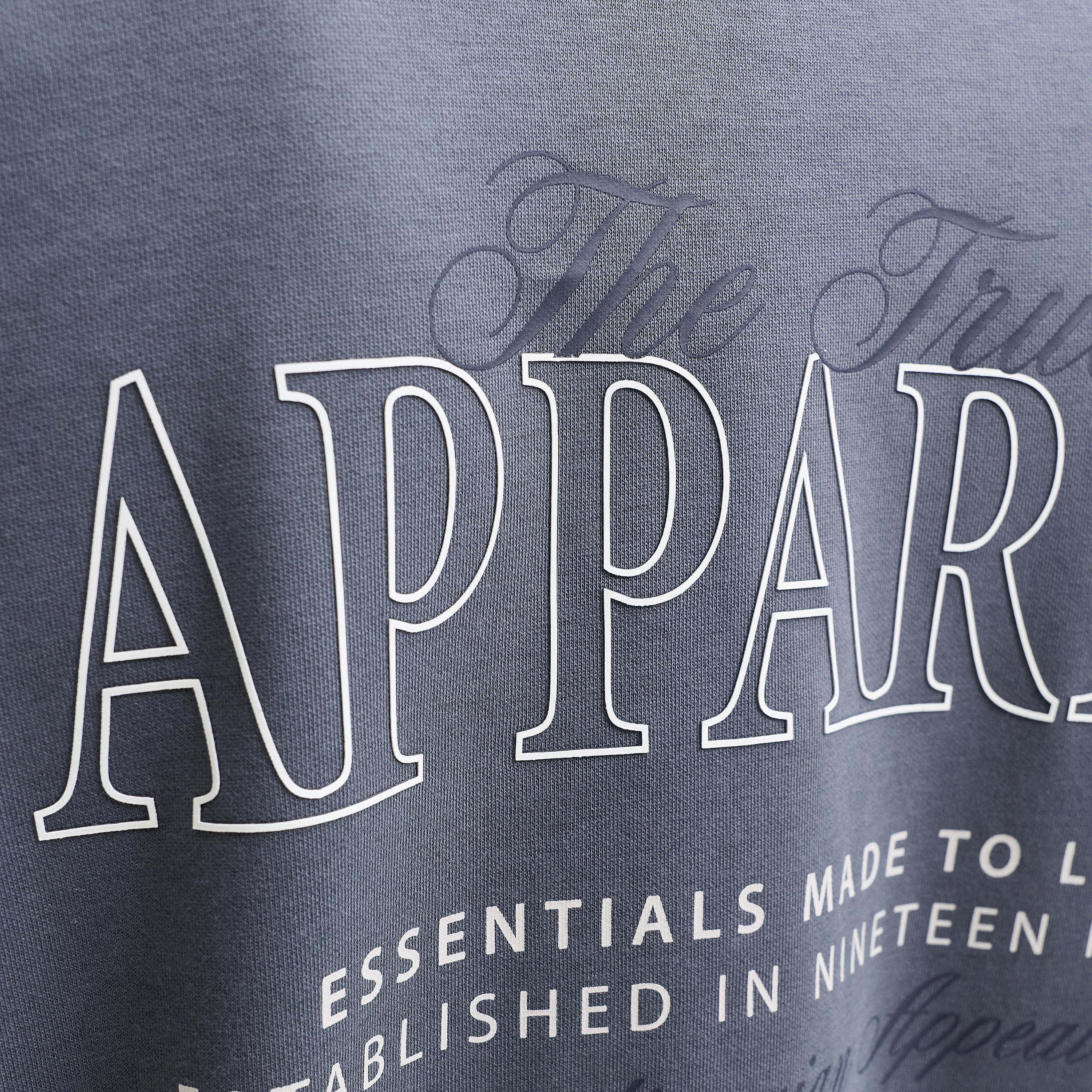 تيشيرت رجالي برقبة مستديرة وأكمام قصيرة وطبعة خلفية من جاك آند جونز-men-clothing-tshirtsandpolos-tshirts-image-5