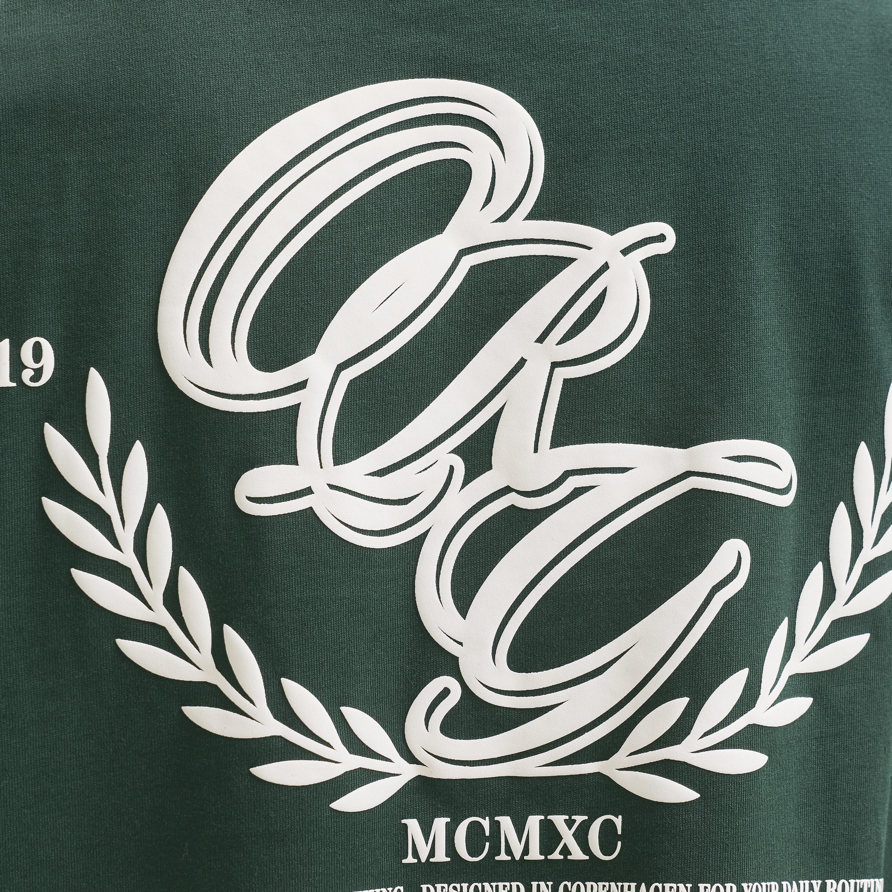تيشيرت رجالي برقبة مستديرة وأكمام قصيرة وطبعة خلفية من جاك آند جونز-men-clothing-tshirtsandpolos-tshirts-image-6