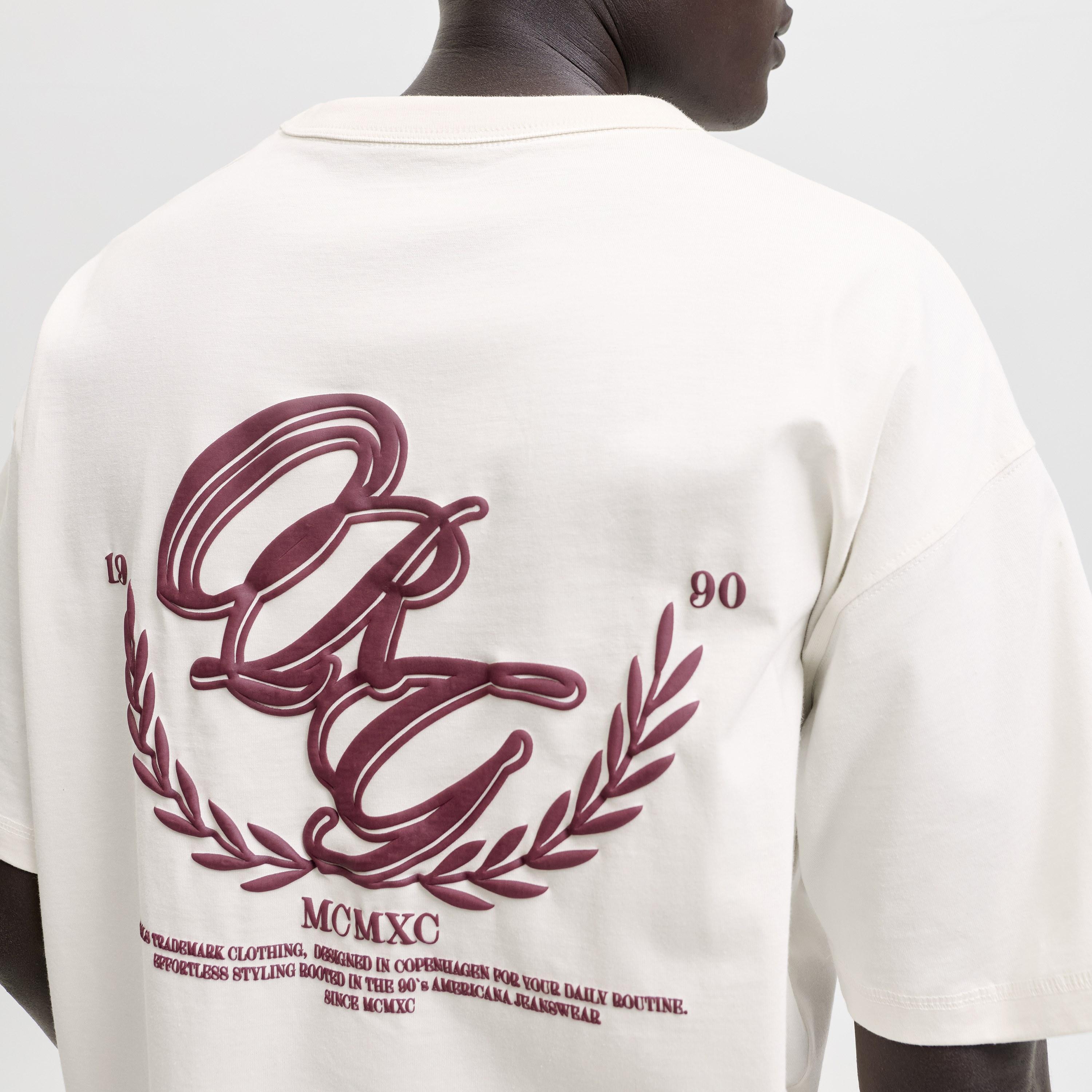 تيشيرت رجالي برقبة مستديرة وأكمام قصيرة وطبعة خلفية من جاك آند جونز-men-clothing-tshirtsandpolos-tshirts-image-19