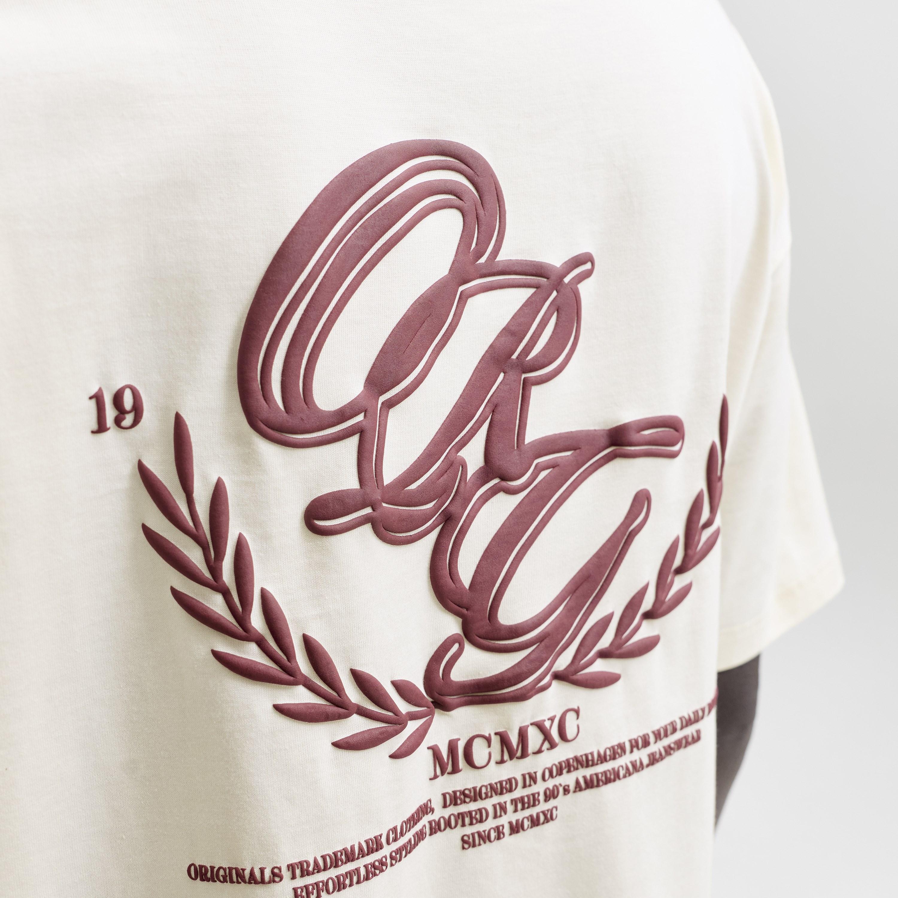 تيشيرت رجالي برقبة مستديرة وأكمام قصيرة وطبعة خلفية من جاك آند جونز-men-clothing-tshirtsandpolos-tshirts-image-20