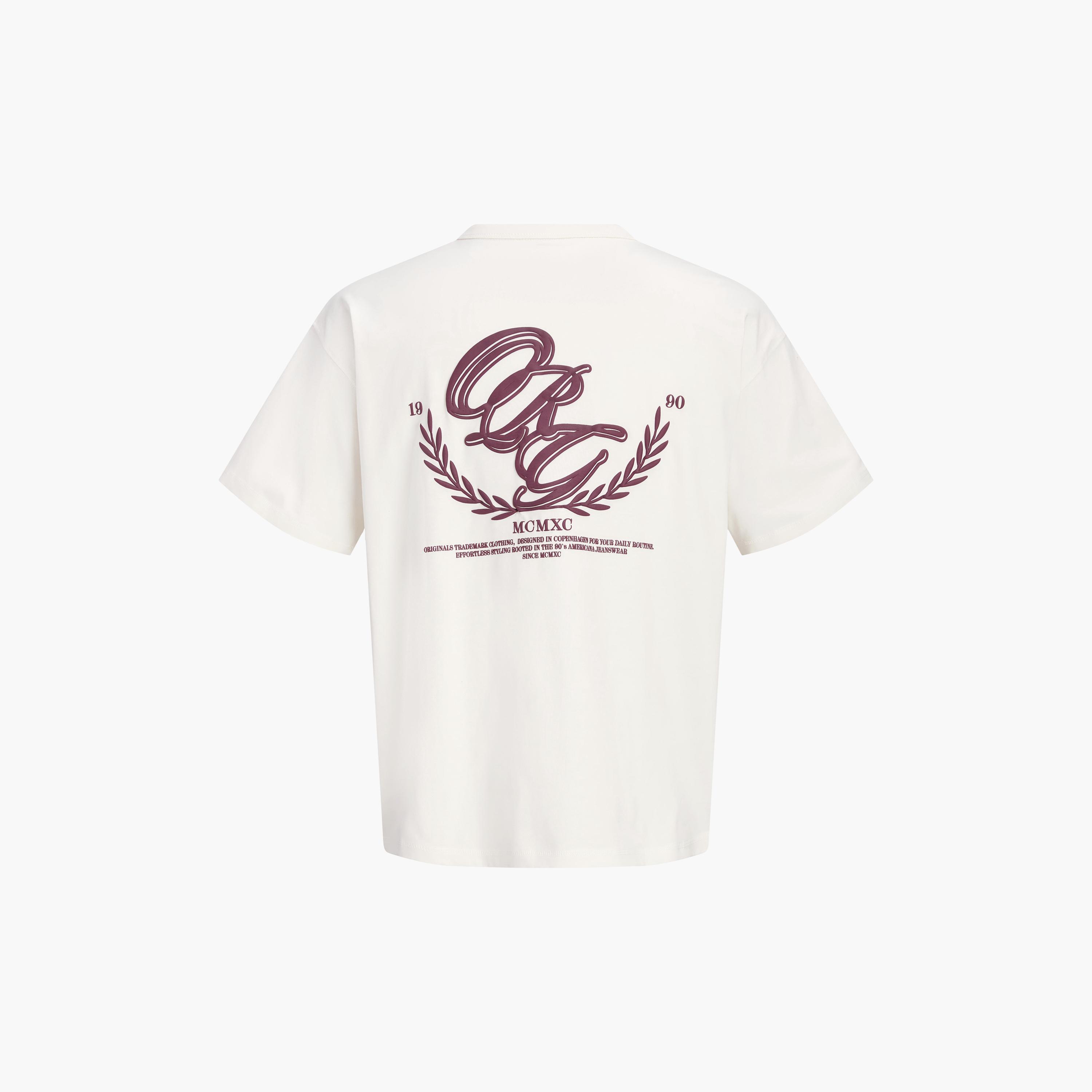 تيشيرت رجالي برقبة مستديرة وأكمام قصيرة وطبعة خلفية من جاك آند جونز-men-clothing-tshirtsandpolos-tshirts-image-22