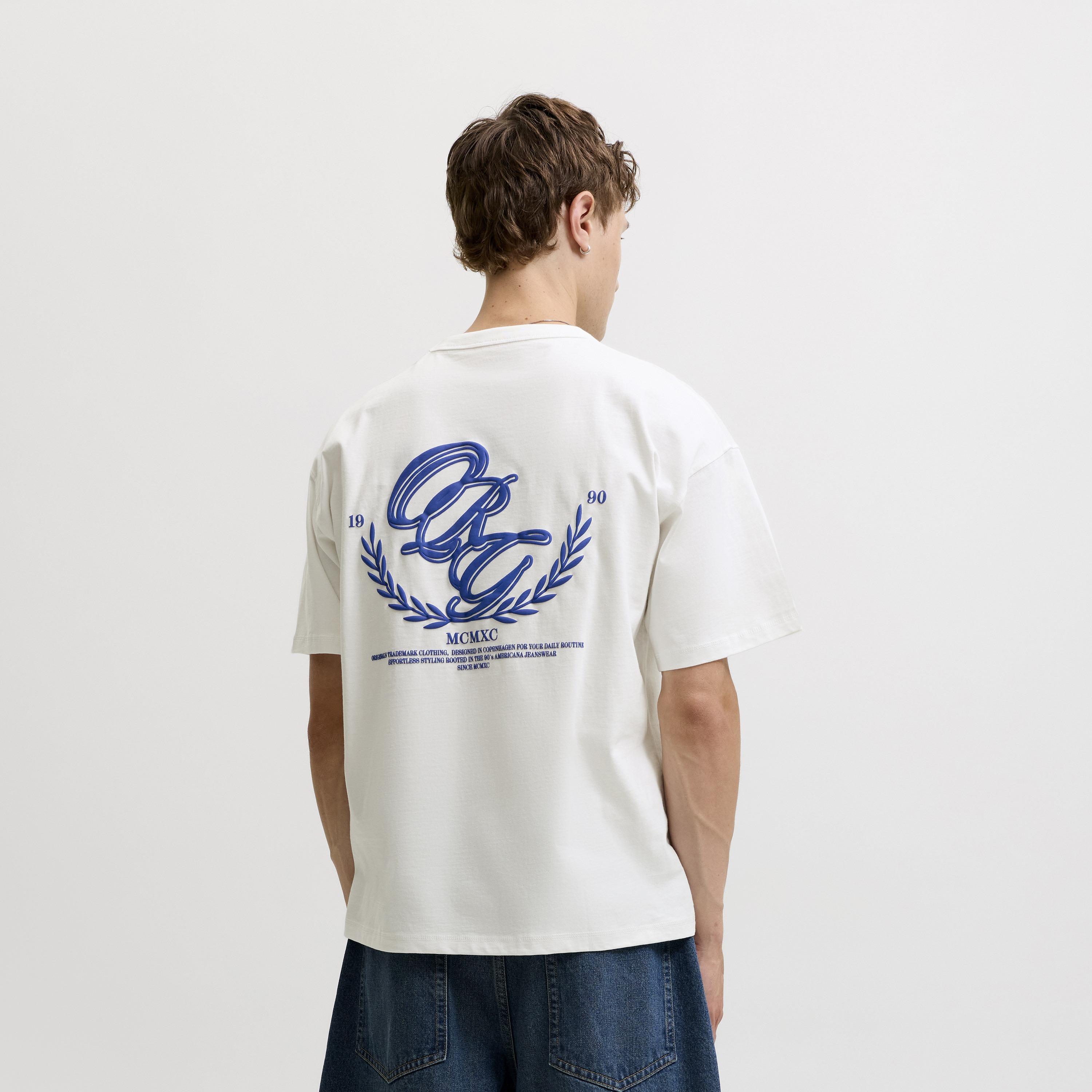 تيشيرت رجالي برقبة مستديرة وأكمام قصيرة وطبعة خلفية من جاك آند جونز-men-clothing-tshirtsandpolos-tshirts-image-23