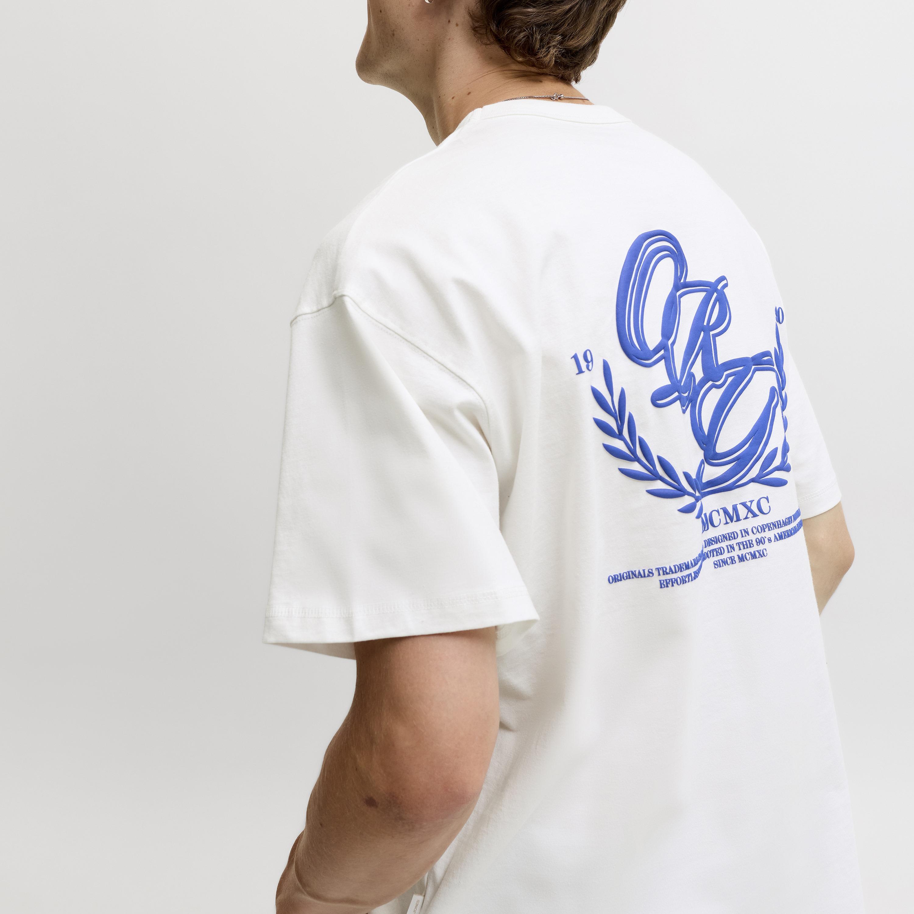 تيشيرت رجالي برقبة مستديرة وأكمام قصيرة وطبعة خلفية من جاك آند جونز-men-clothing-tshirtsandpolos-tshirts-image-26