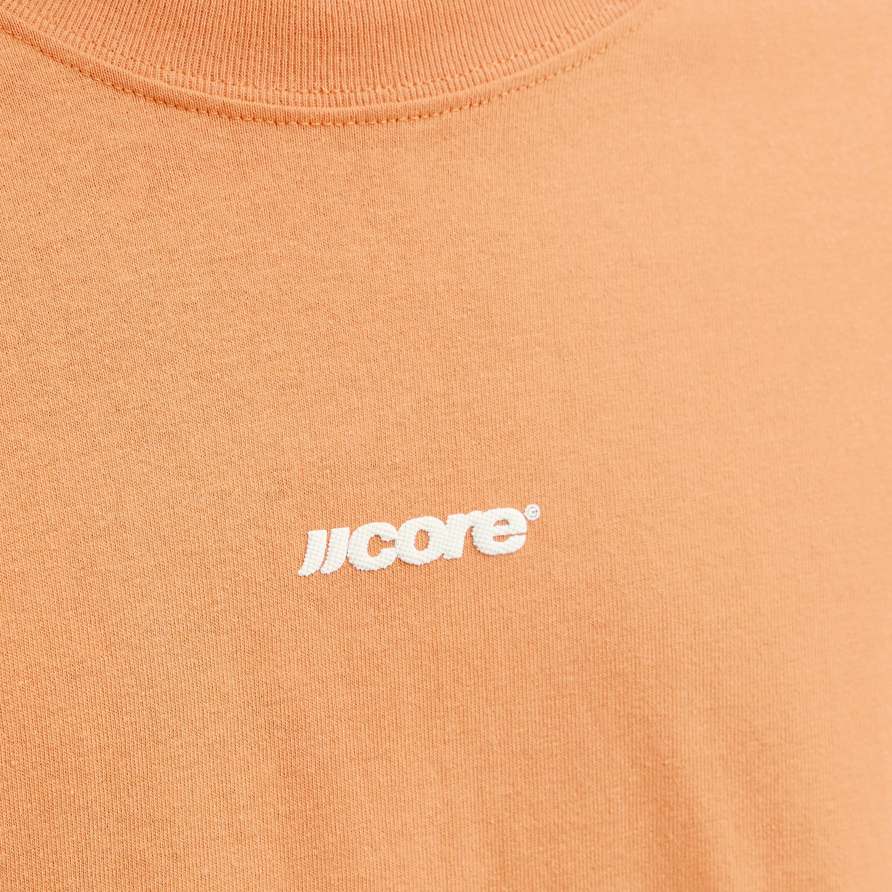 تيشيرت رجالي برقبة مستديرة وأكمام قصيرة وطبعة خلفية من جاك آند جونز-men-clothing-tshirtsandpolos-tshirts-image-5