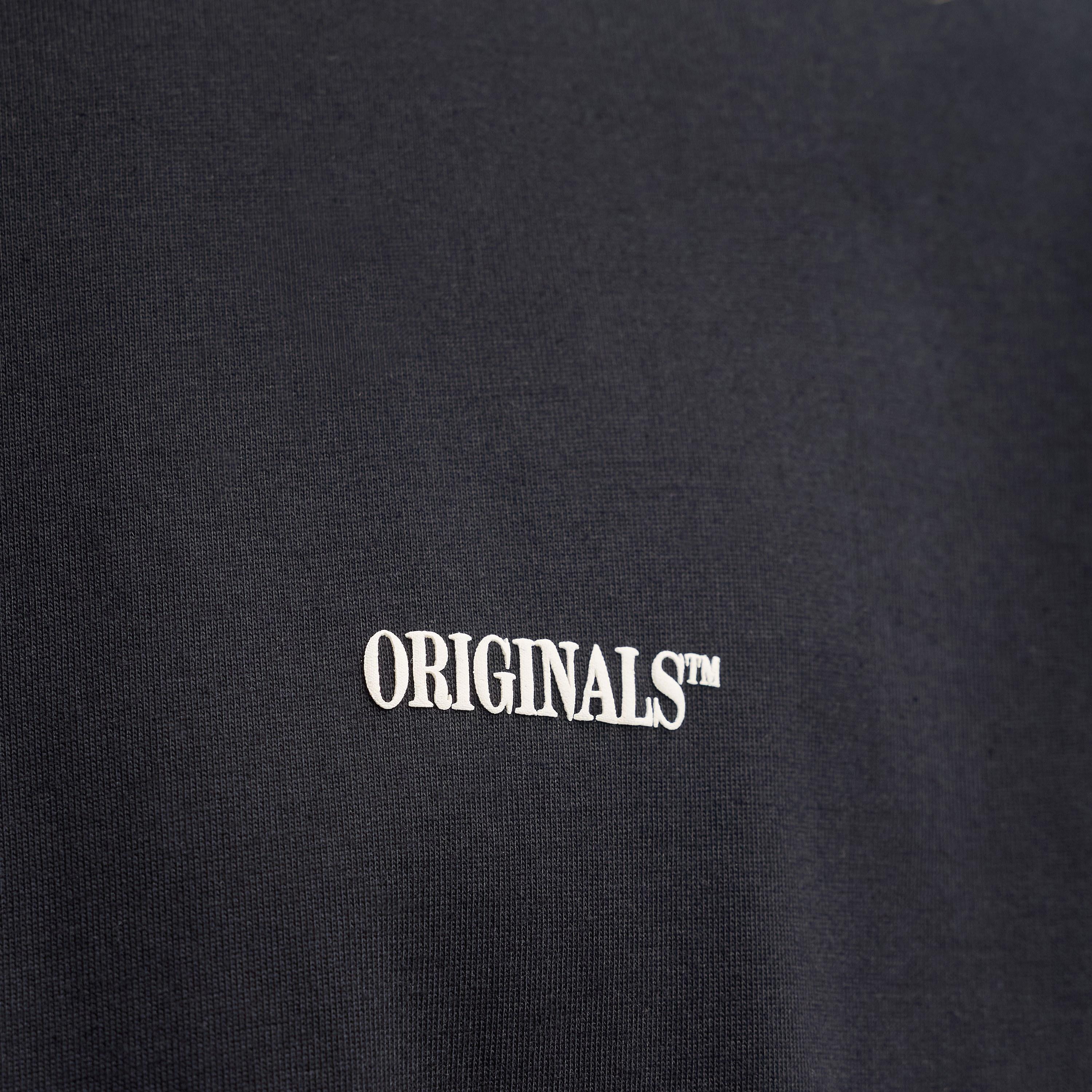 تيشيرت رجالي بأكمام طويلة ورقبة مستديرة وطبعة خلفية من جاك آند جونز-men-clothing-tshirtsandpolos-tshirts-image-6