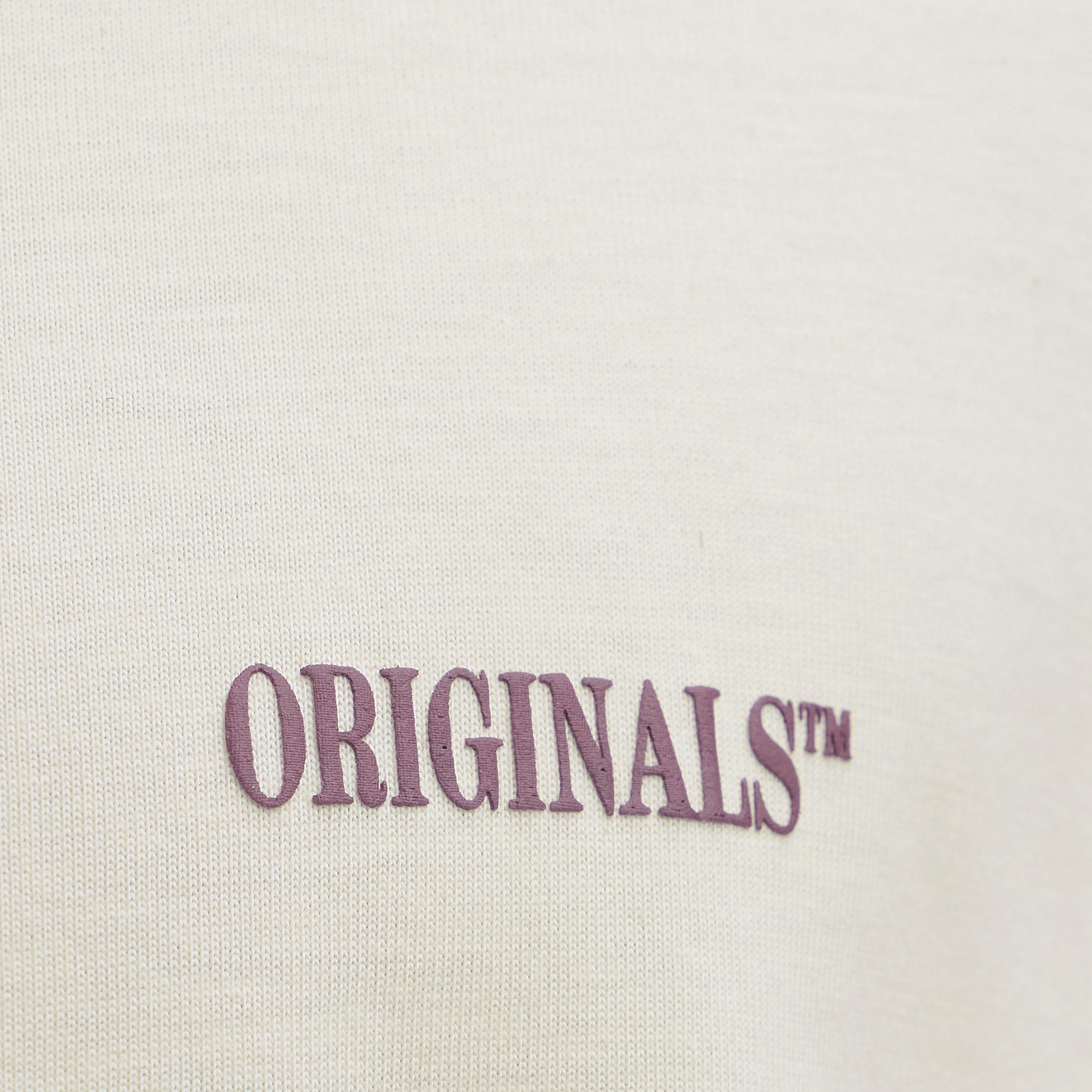 تيشيرت رجالي بأكمام طويلة ورقبة مستديرة وطبعة خلفية من جاك آند جونز-men-clothing-tshirtsandpolos-tshirts-image-5