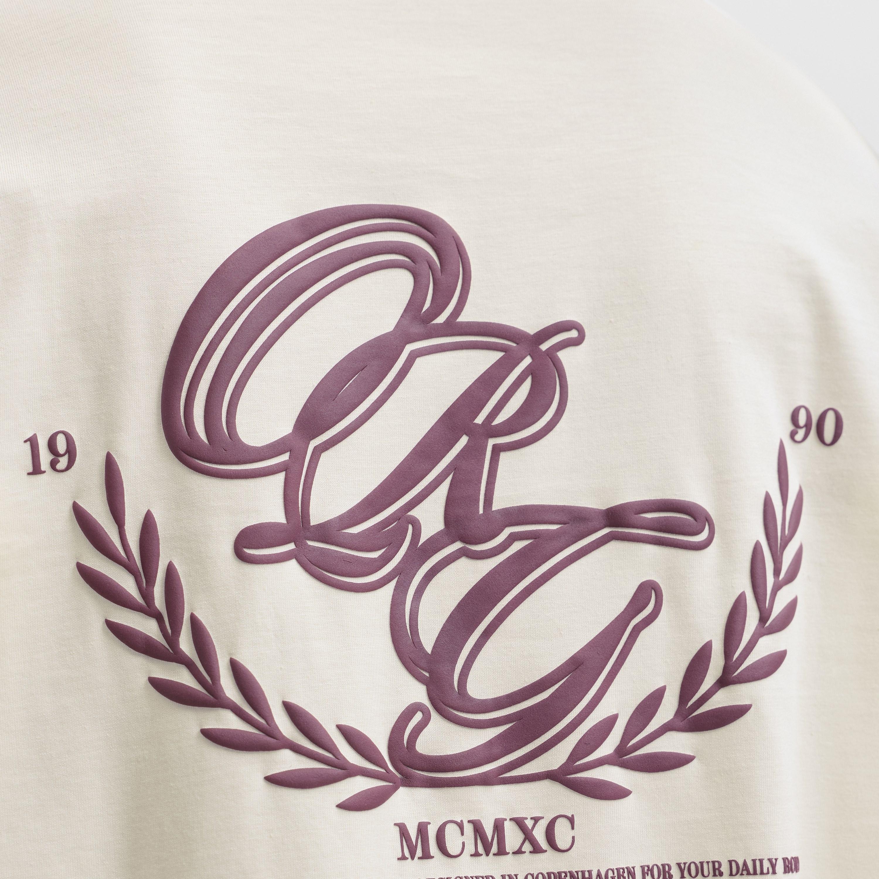تيشيرت رجالي بأكمام طويلة ورقبة مستديرة وطبعة خلفية من جاك آند جونز-men-clothing-tshirtsandpolos-tshirts-image-14