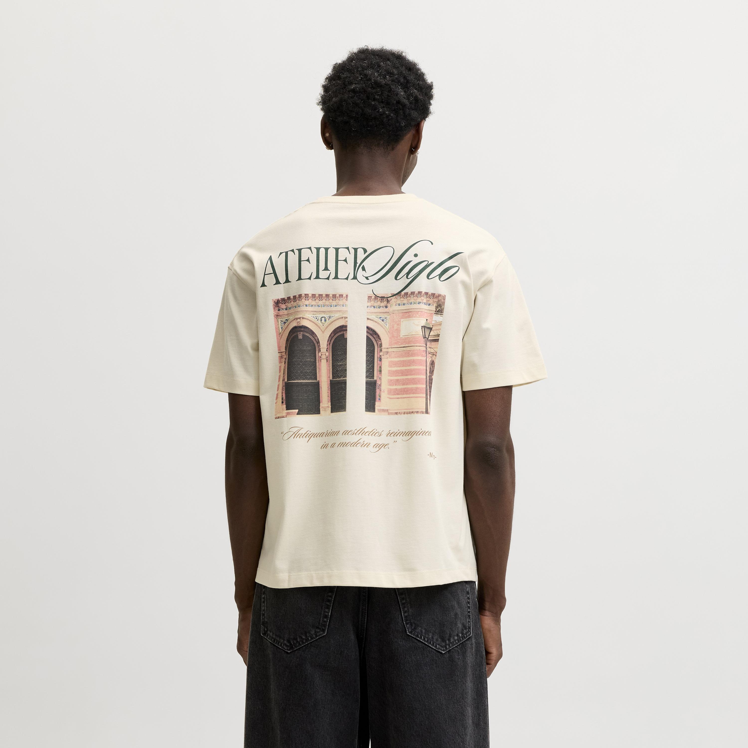 Jack & Jones Back Graphic Printed Crew Neck Short Sleeves Men's T-Shirt-men-clothing-tshirtsandpolos-tshirts-image-17