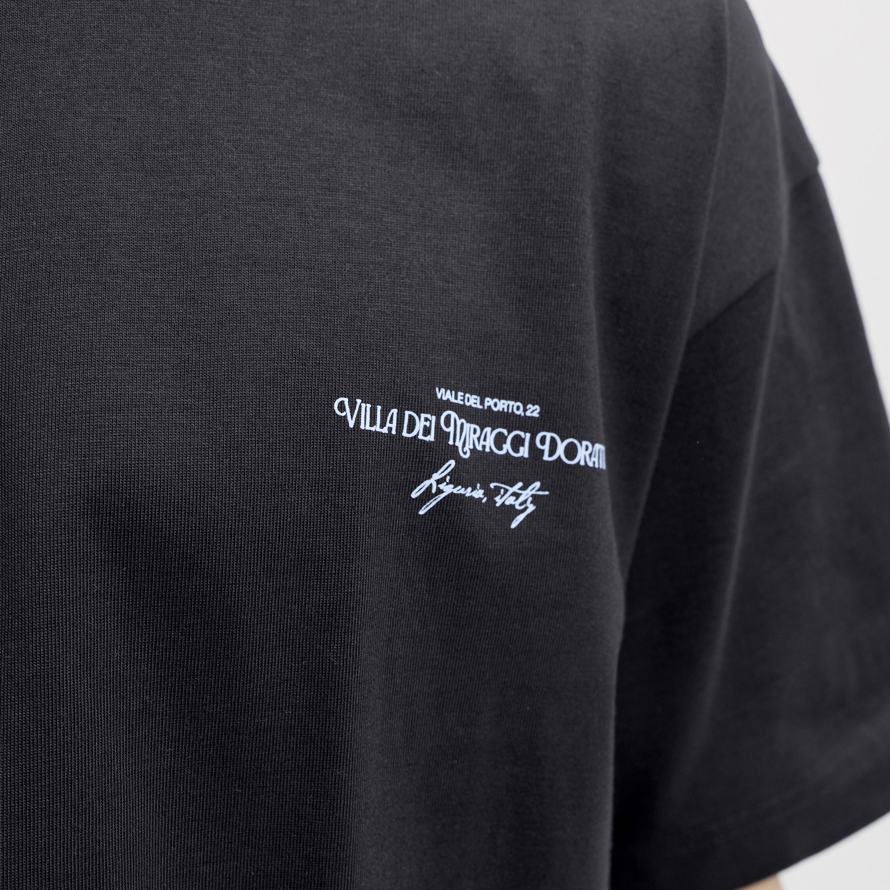 تيشرت رجالي بطبعة غرافيك وياقة مستديرة وأكمام قصيرة من جاك آند جونز-men-clothing-tshirtsandpolos-tshirts-image-6