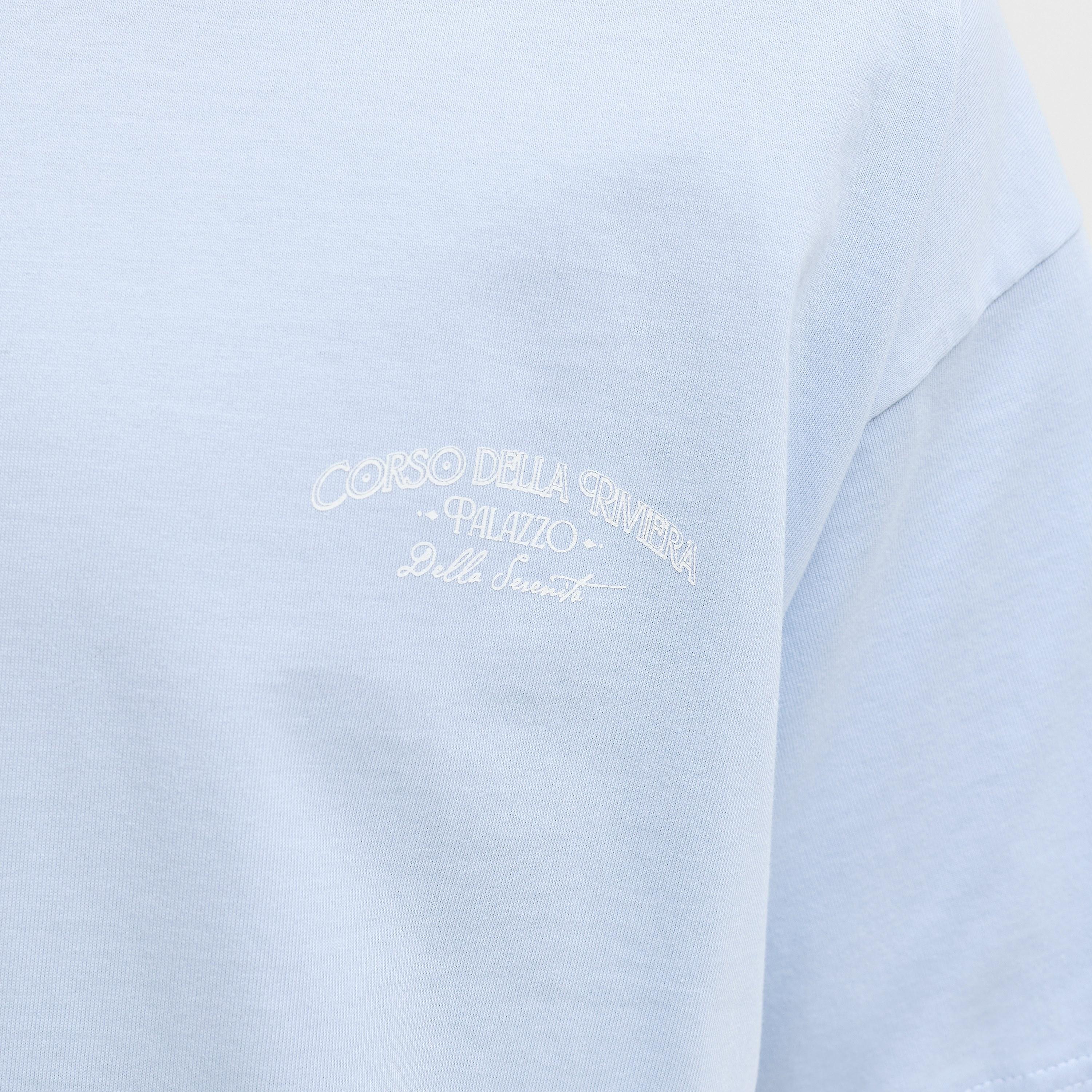 تيشرت رجالي بطبعة غرافيك وياقة مستديرة وأكمام قصيرة من جاك آند جونز-men-clothing-tshirtsandpolos-tshirts-image-6