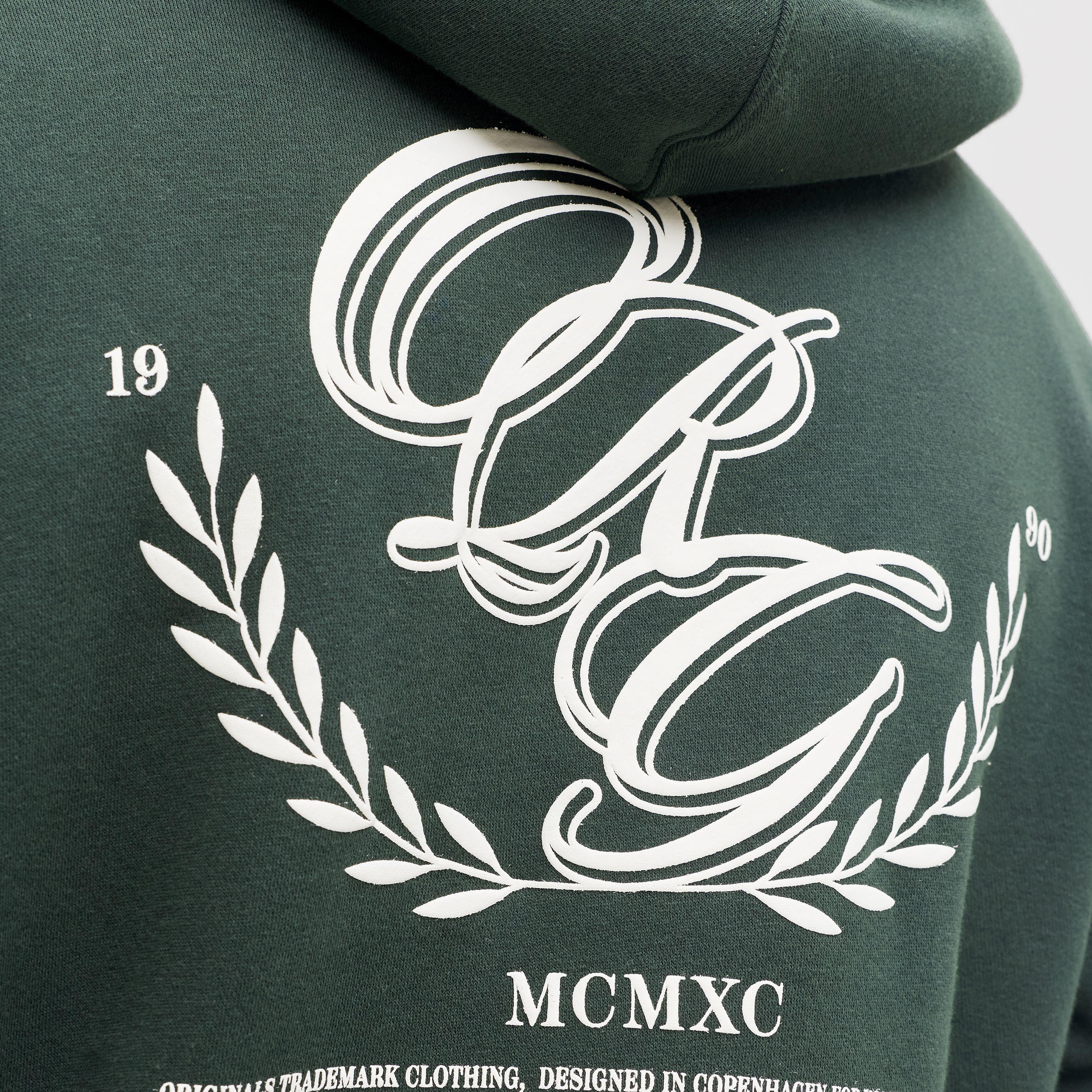 هودي رجالي بطبعة خلفية وأكمام طويلة من جاك آند جونز-men-winterwear-hoodiesandsweatshirts-image-5