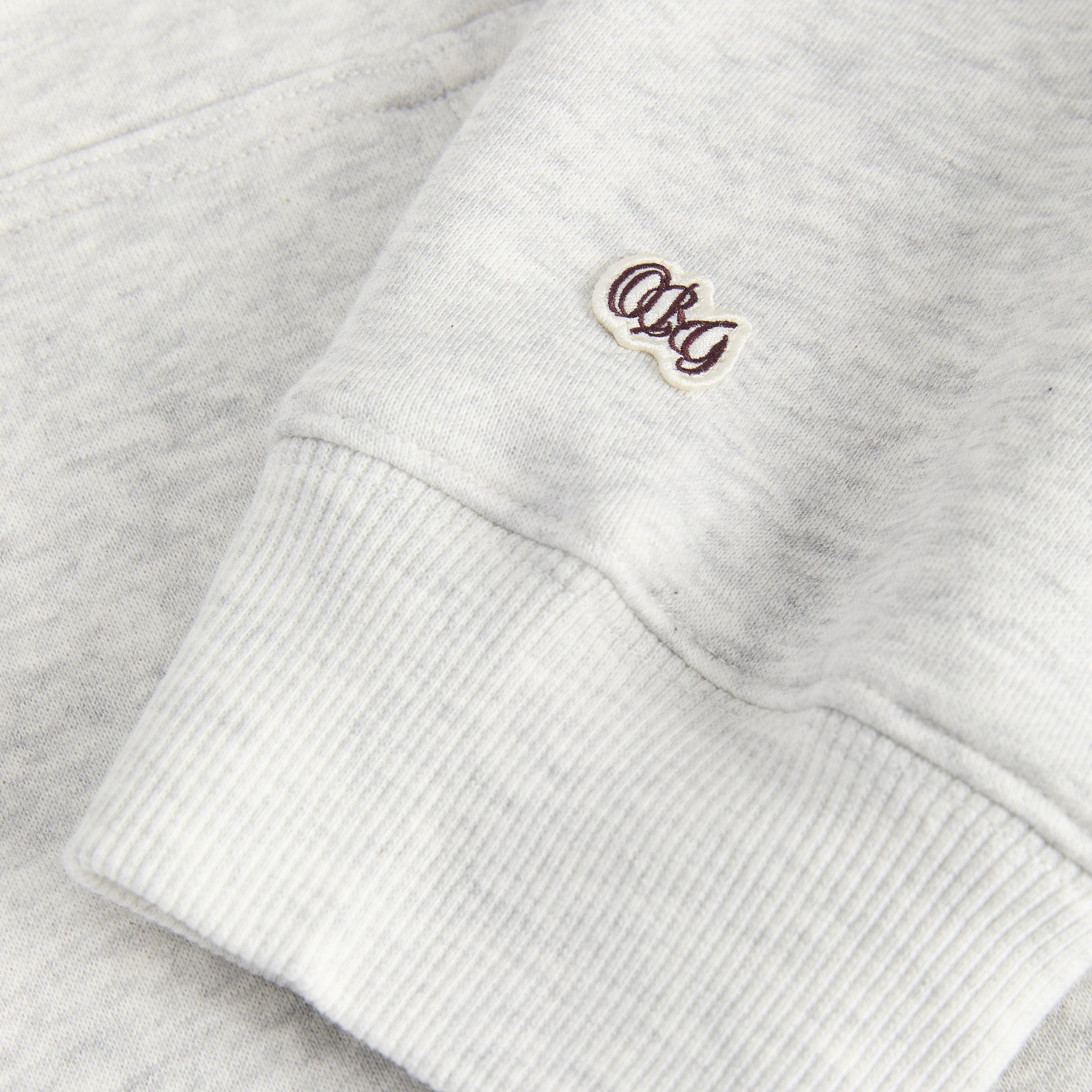هودي رجالي بطبعة خلفية وأكمام طويلة من جاك آند جونز-men-winterwear-hoodiesandsweatshirts-image-14