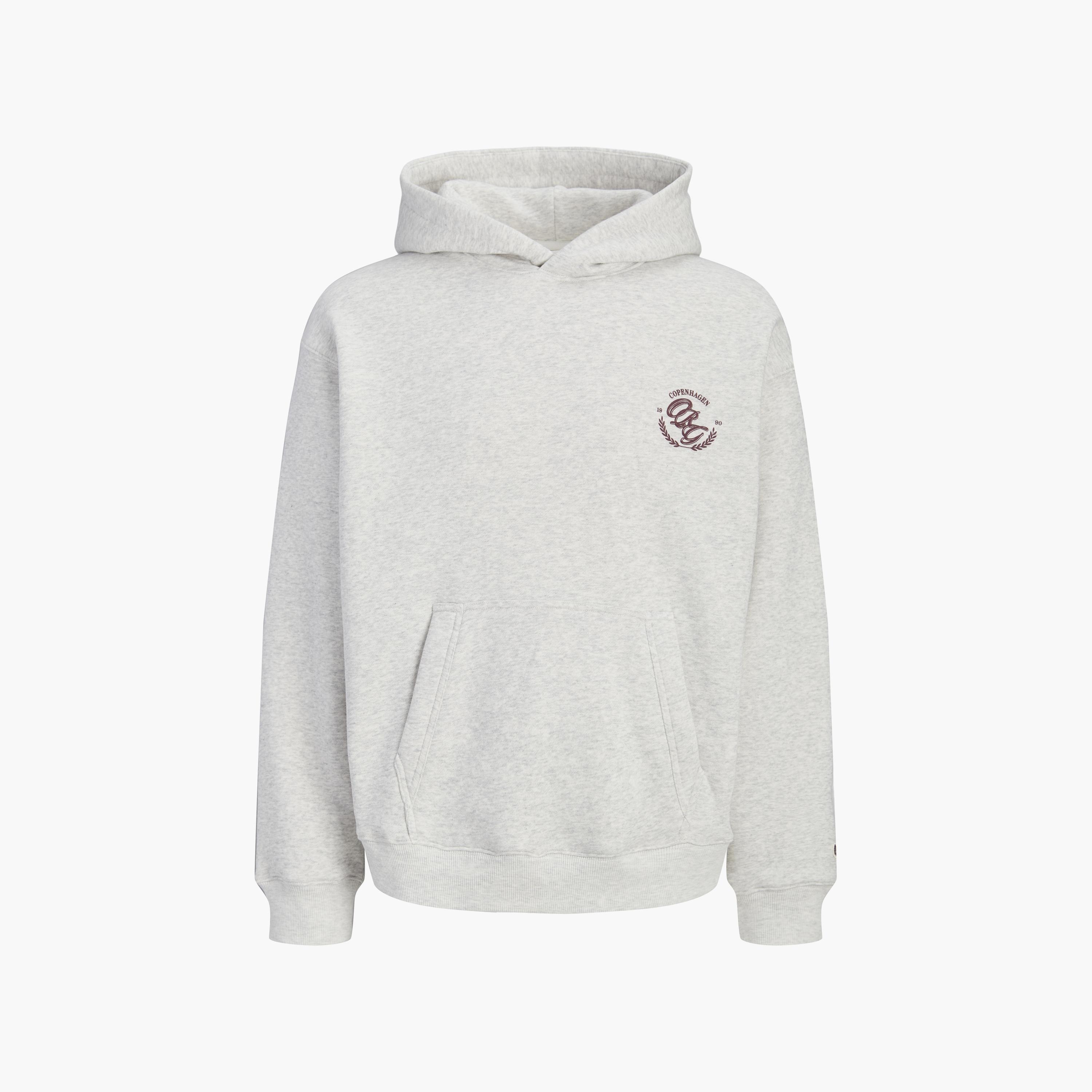 هودي رجالي بطبعة خلفية وأكمام طويلة من جاك آند جونز-men-winterwear-hoodiesandsweatshirts-image-15