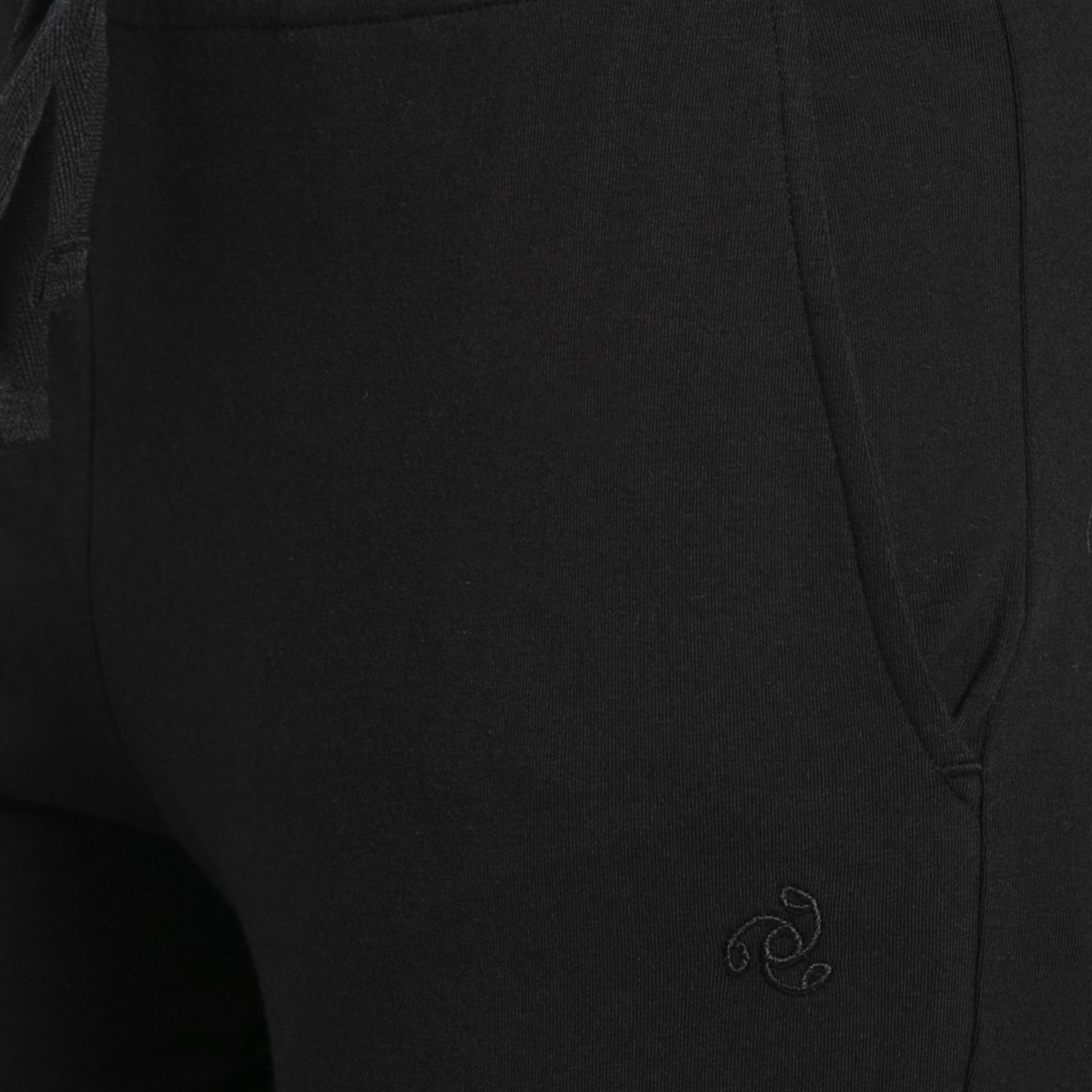 Jockey Women's 24x7 Crop Pants-women-clothing-sportswearandactivewear-bottoms-image-6