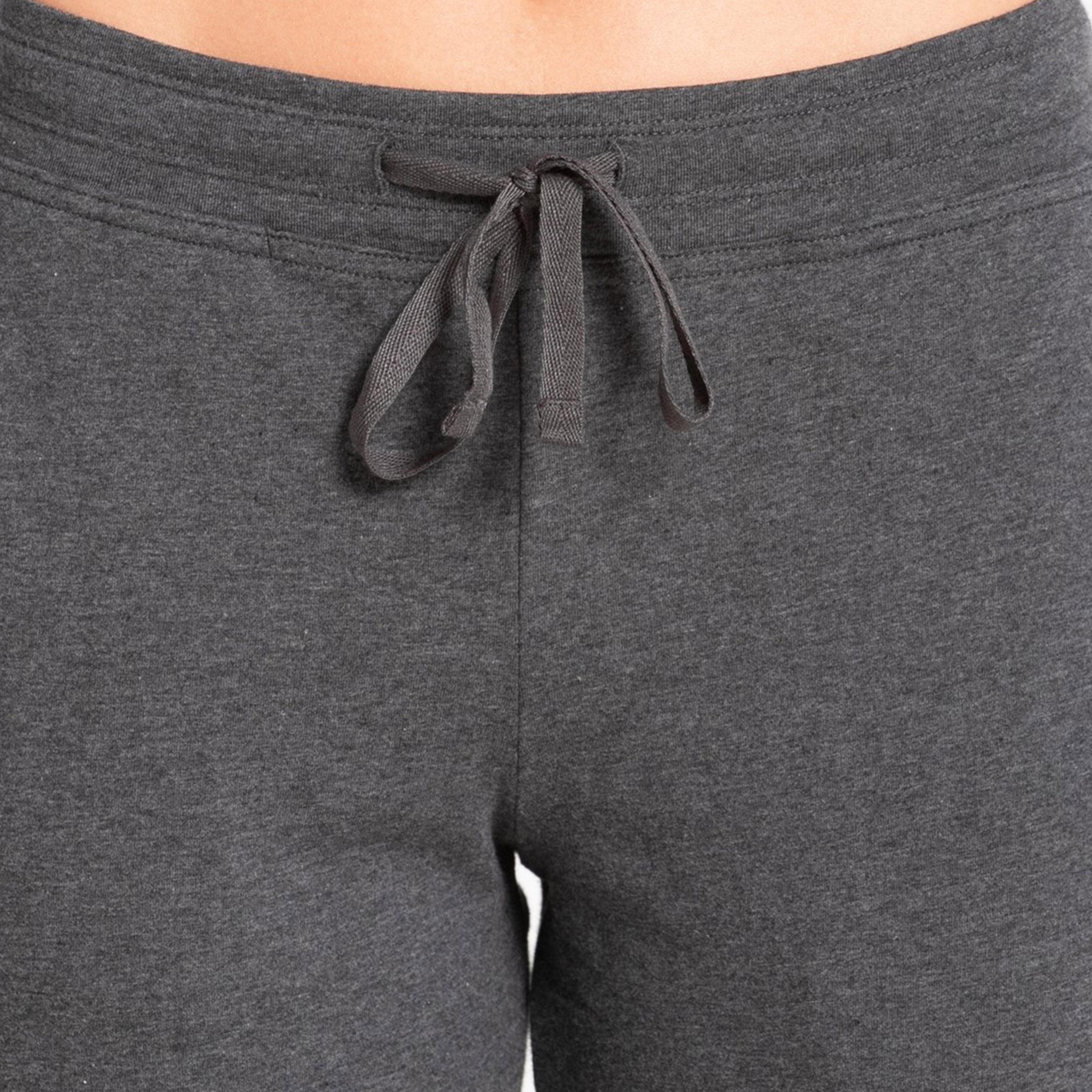 بنطال 24x7 قصير حريمي من جوكى-women-clothing-sportswearandactivewear-bottoms-image-5