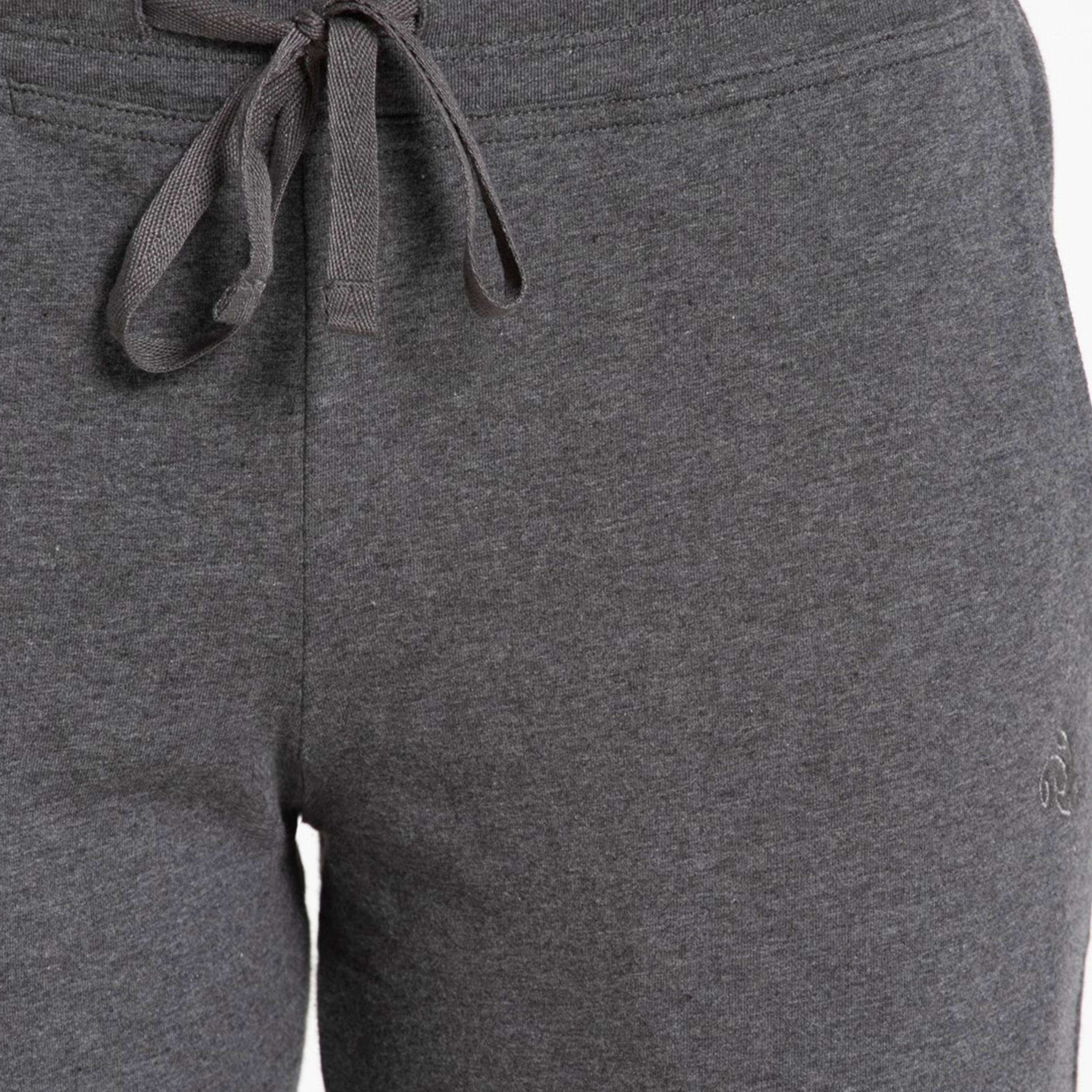 بنطال 24x7 قصير حريمي من جوكى-women-clothing-sportswearandactivewear-bottoms-image-6