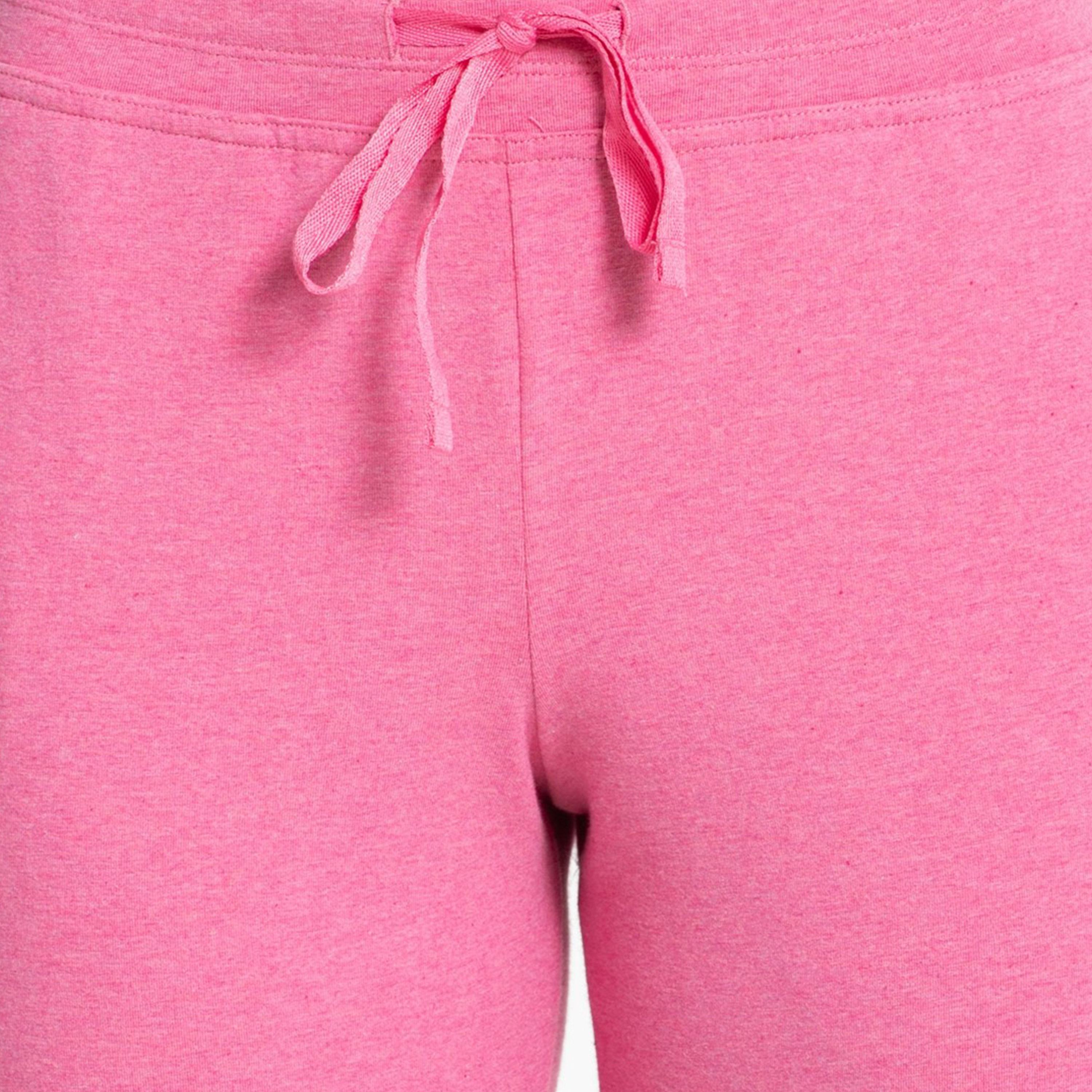 بنطال 24x7 قصير حريمي من جوكى-women-clothing-sportswearandactivewear-bottoms-image-5