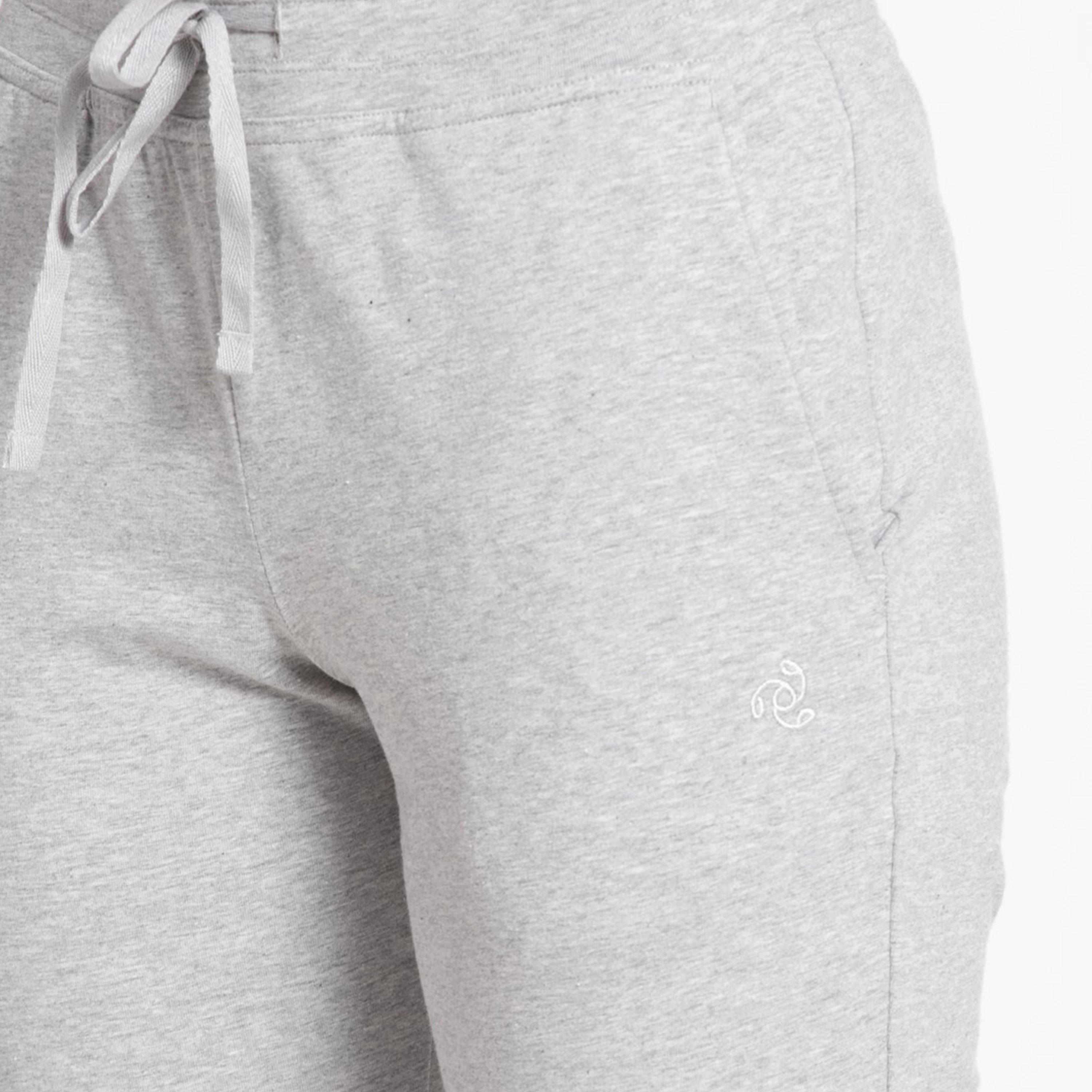 بنطال 24x7 قصير حريمي من جوكى-women-clothing-sportswearandactivewear-bottoms-image-5