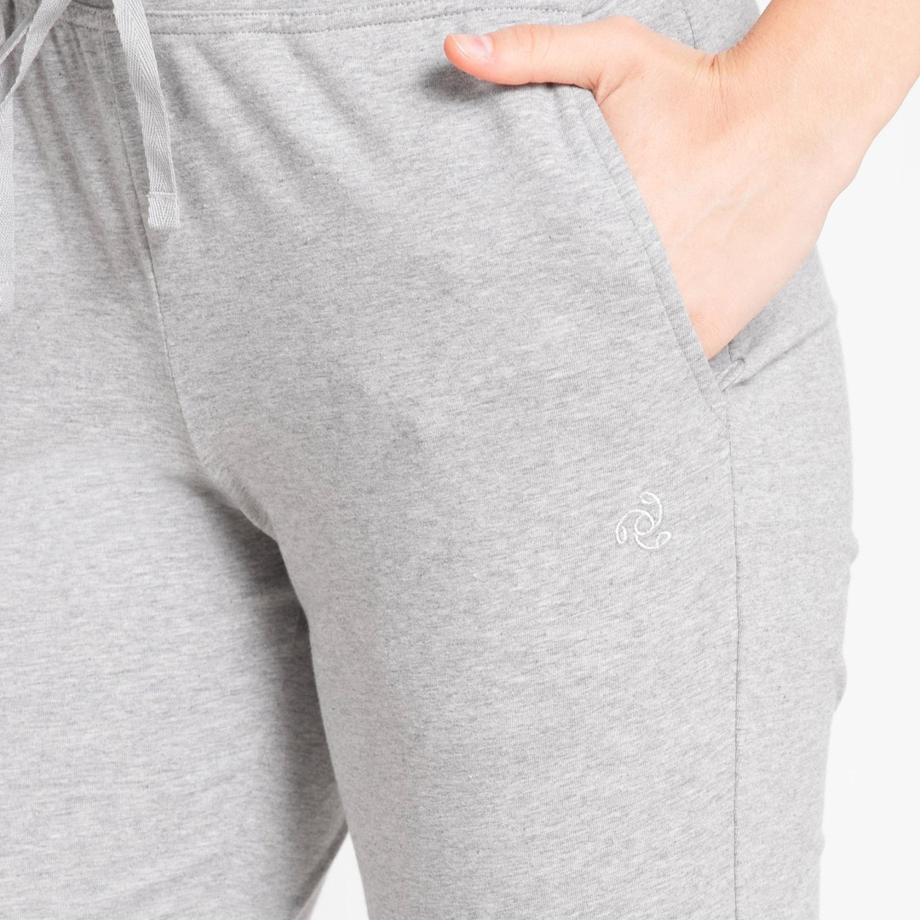بنطال 24x7 قصير حريمي من جوكى-women-clothing-sportswearandactivewear-bottoms-image-6