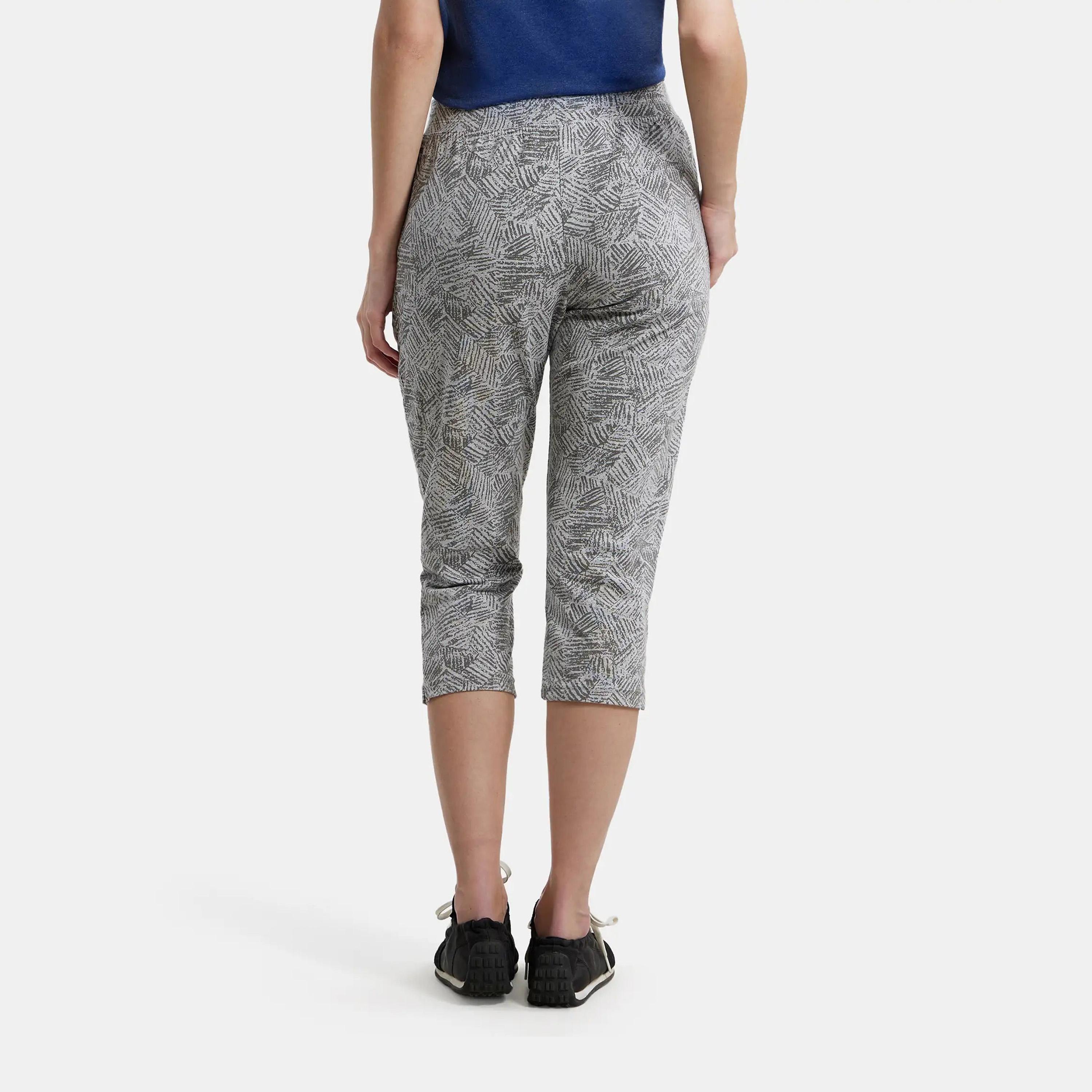 بنطال 24x7 قصير حريمي من جوكى-women-clothing-sportswearandactivewear-bottoms-image-75