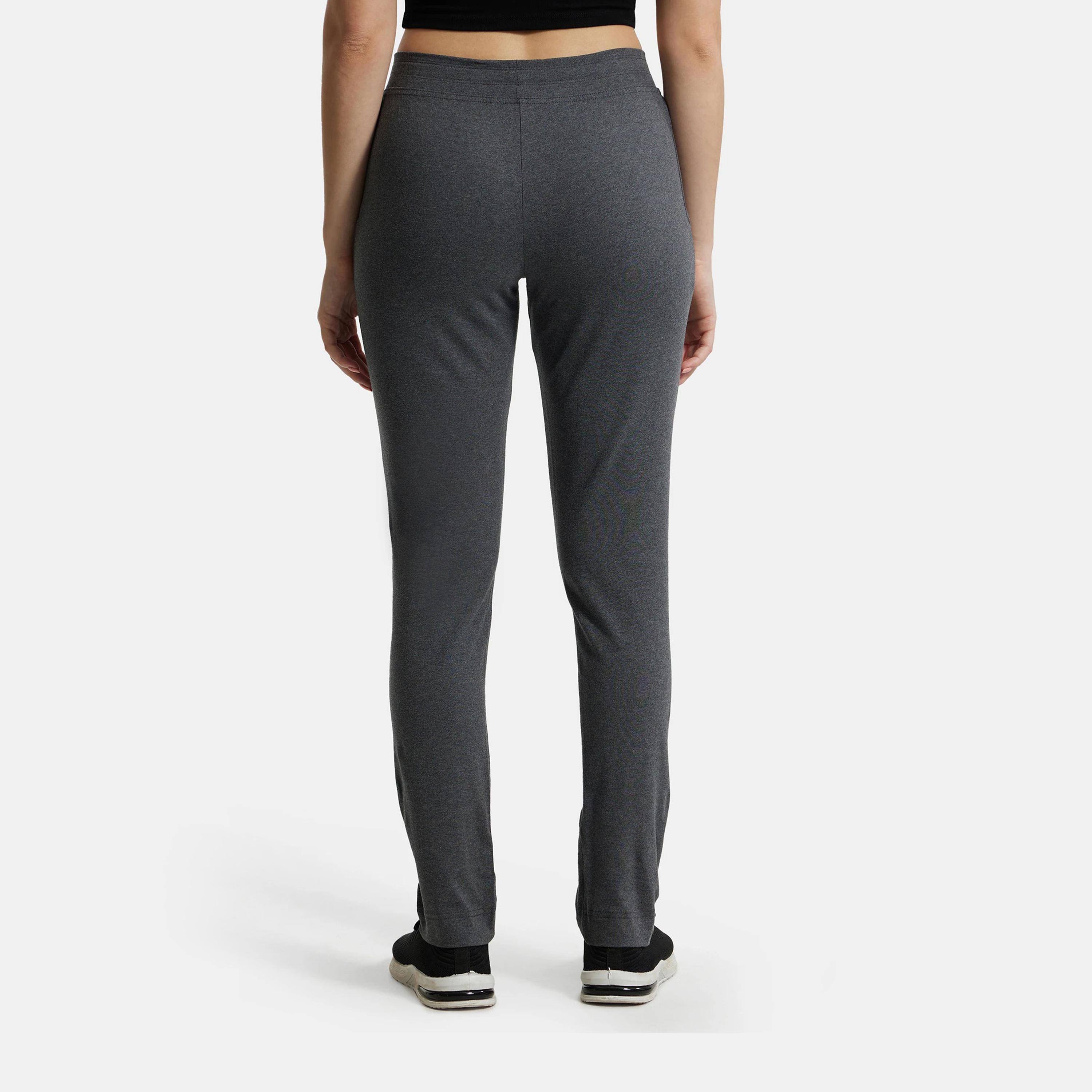 Jockey Women's 24x7 Lounge Pants-women-clothing-nightwear-pyjamas-bottoms-image-3