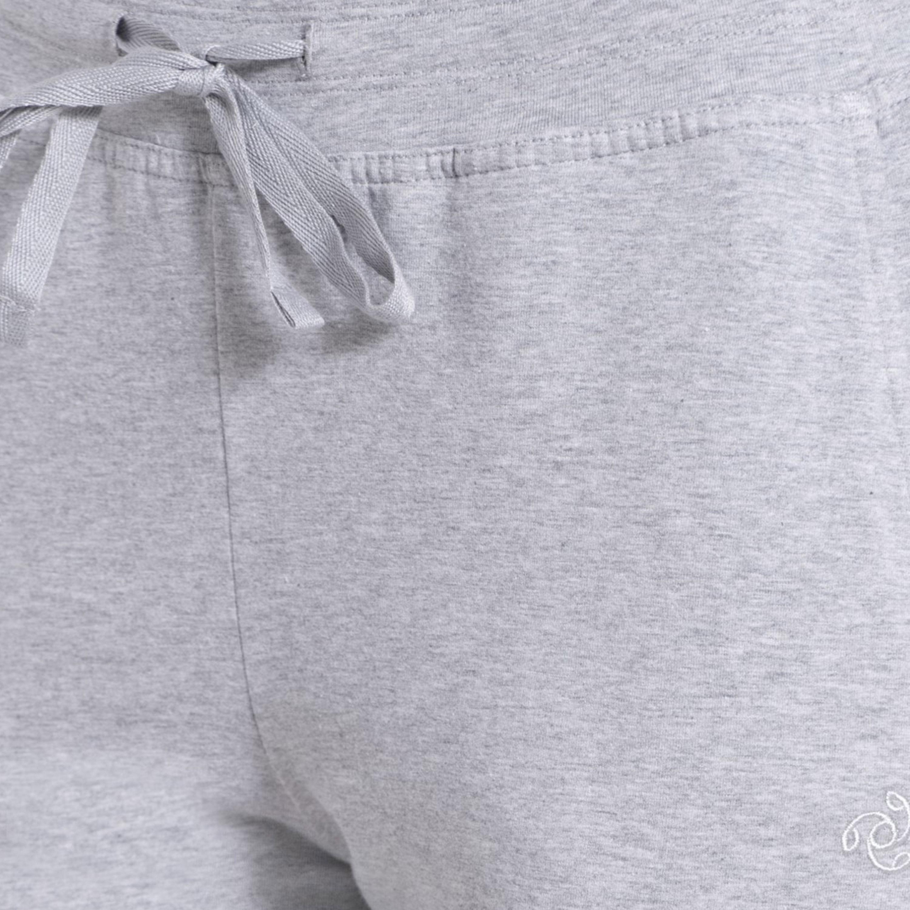 Jockey Women's 24x7 Lounge Pants-women-clothing-nightwear-pyjamas-bottoms-image-6