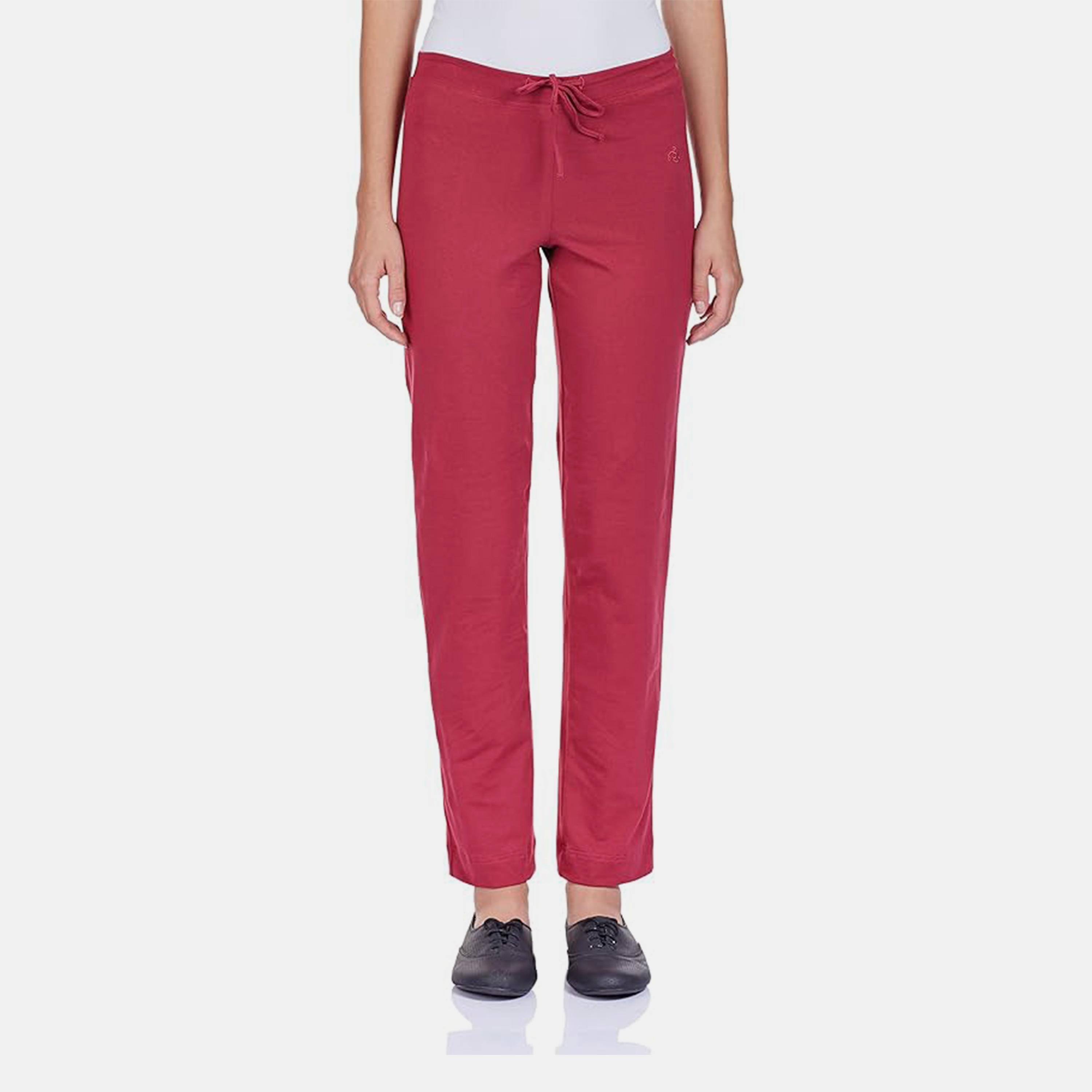 جوكي- بنطال نسائي لاونج 24×7-women-clothing-nightwear-pyjamas-bottoms-image-22