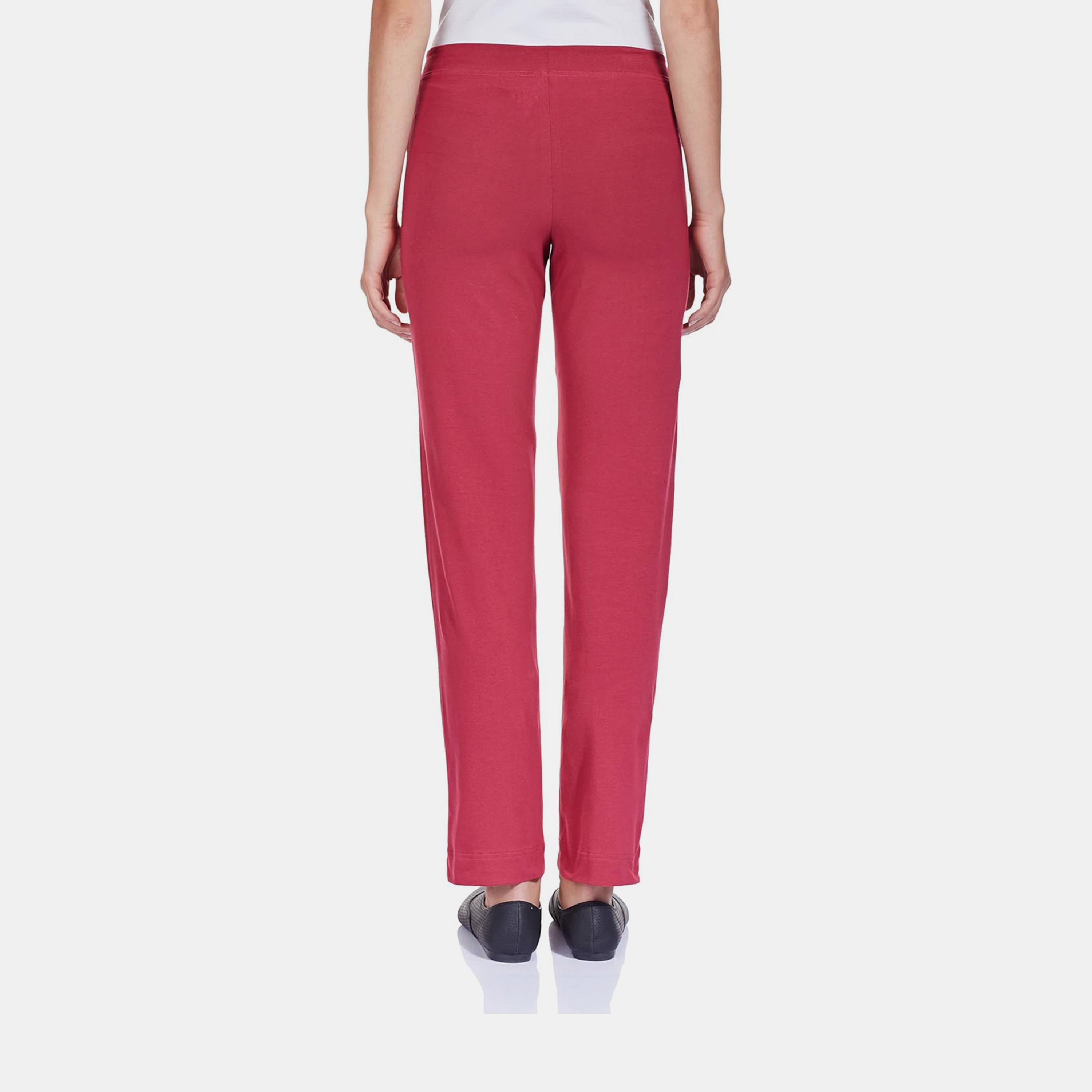 جوكي- بنطال نسائي لاونج 24×7-women-clothing-nightwear-pyjamas-bottoms-image-23
