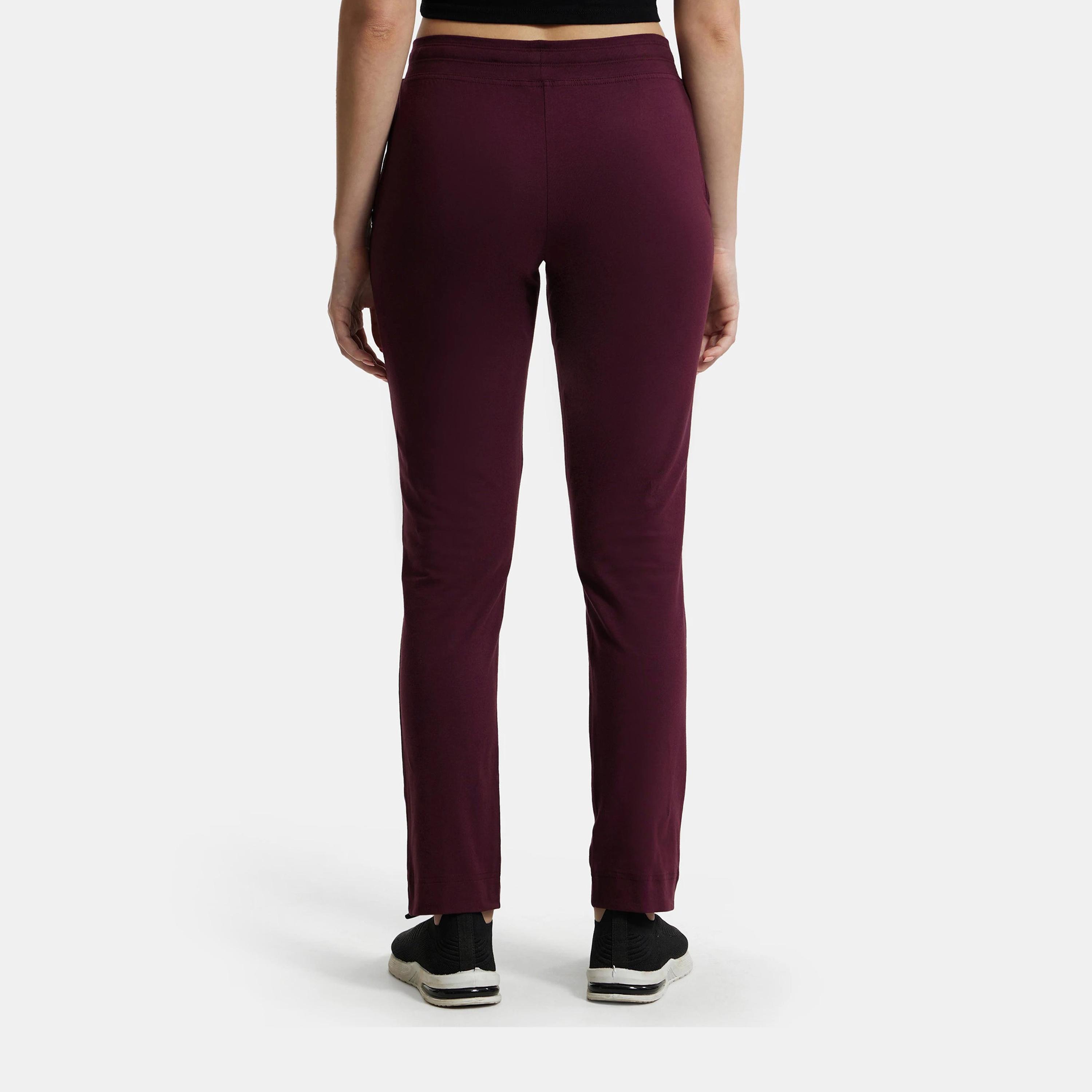 جوكي- بنطال نسائي لاونج 24×7-women-clothing-nightwear-pyjamas-bottoms-image-30