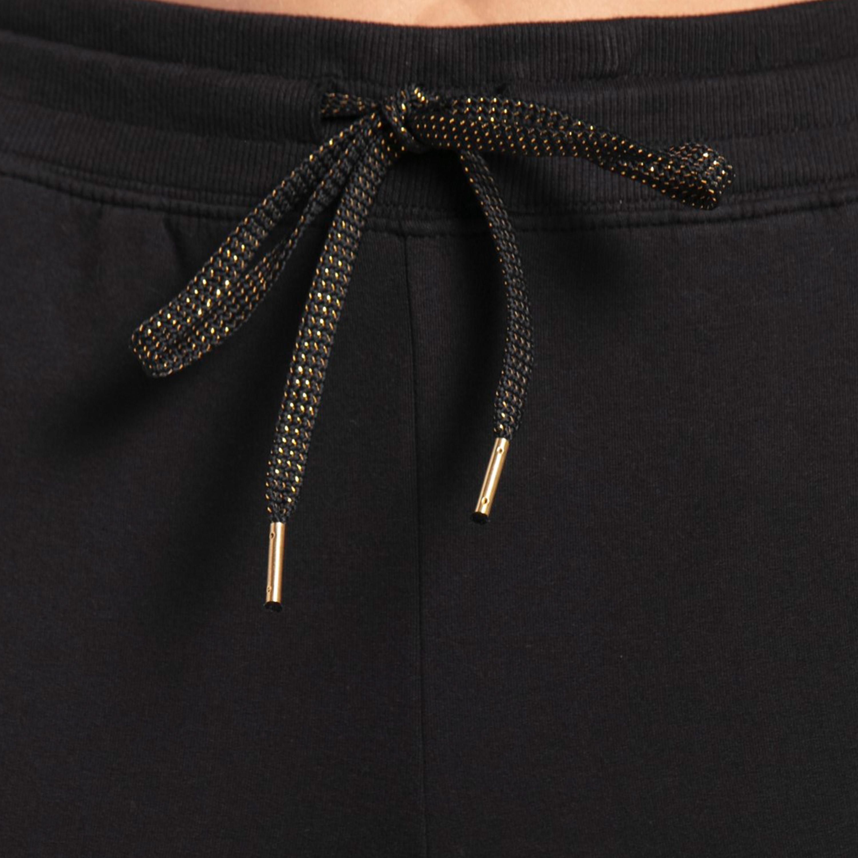 بنطال رياضي حريمي من جوكى-women-clothing-sportswearandactivewear-bottoms-image-5