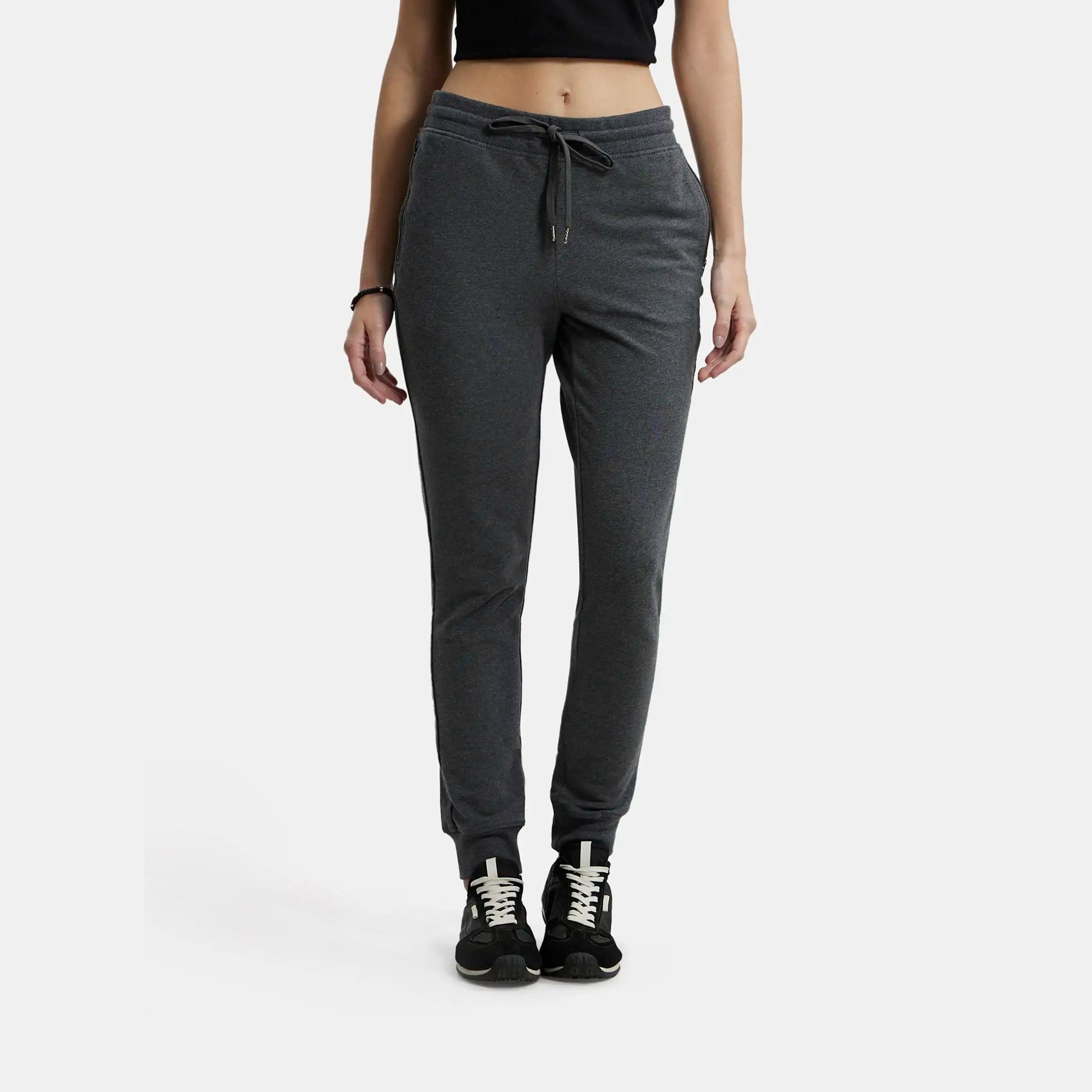 بنطال رياضي حريمي من جوكى-women-clothing-sportswearandactivewear-bottoms-image-7