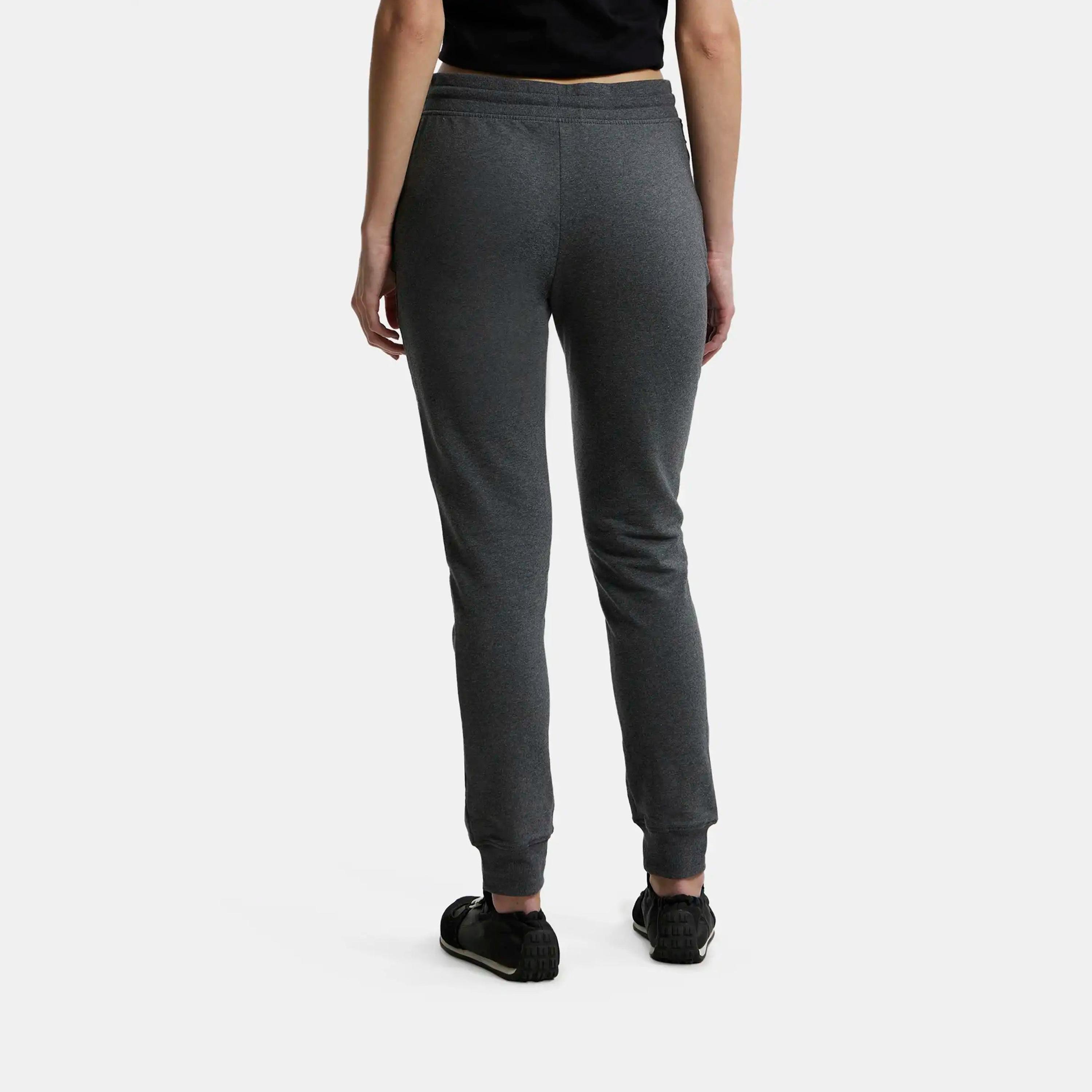 بنطال رياضي حريمي من جوكى-women-clothing-sportswearandactivewear-bottoms-image-9