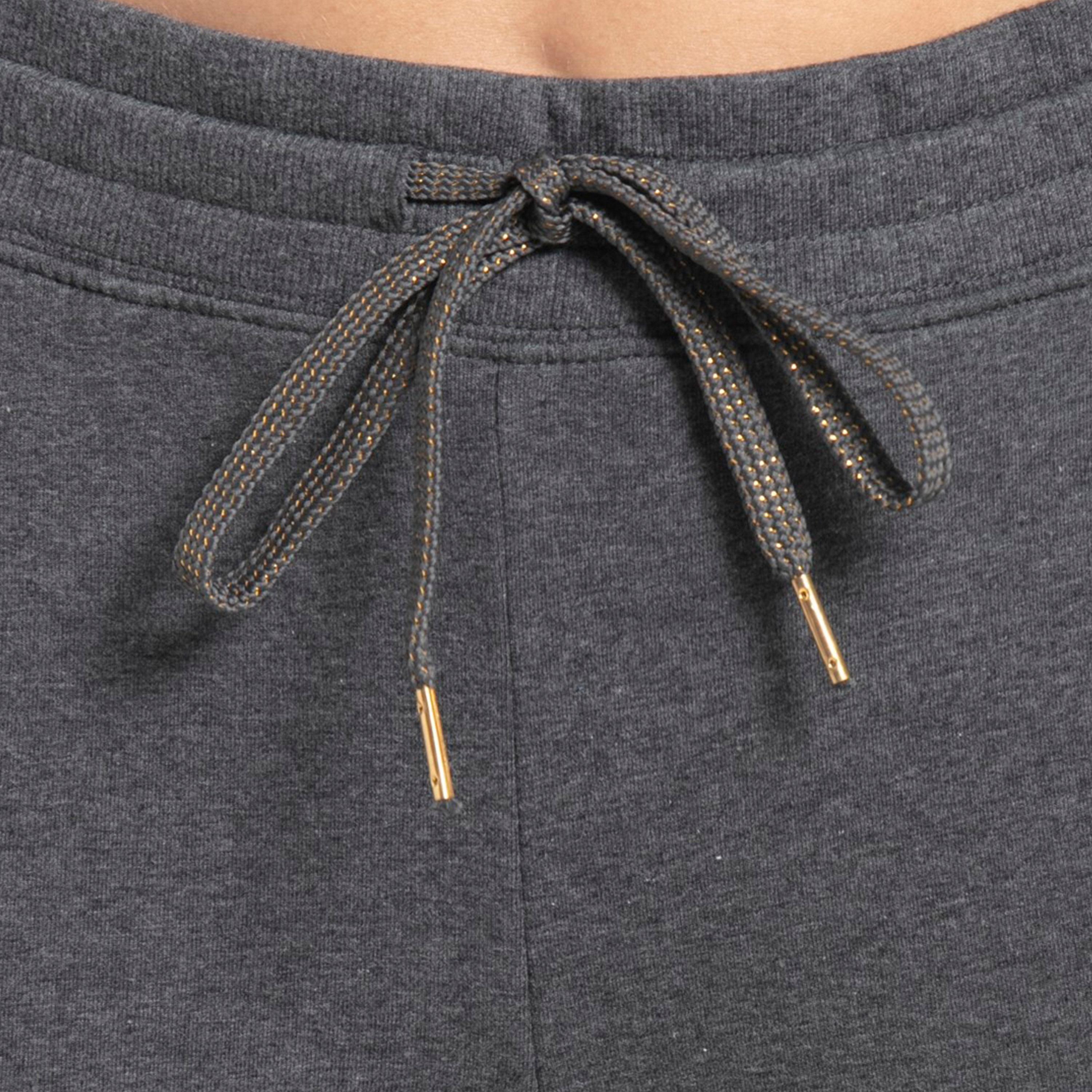 بنطال رياضي حريمي من جوكى-women-clothing-sportswearandactivewear-bottoms-image-11
