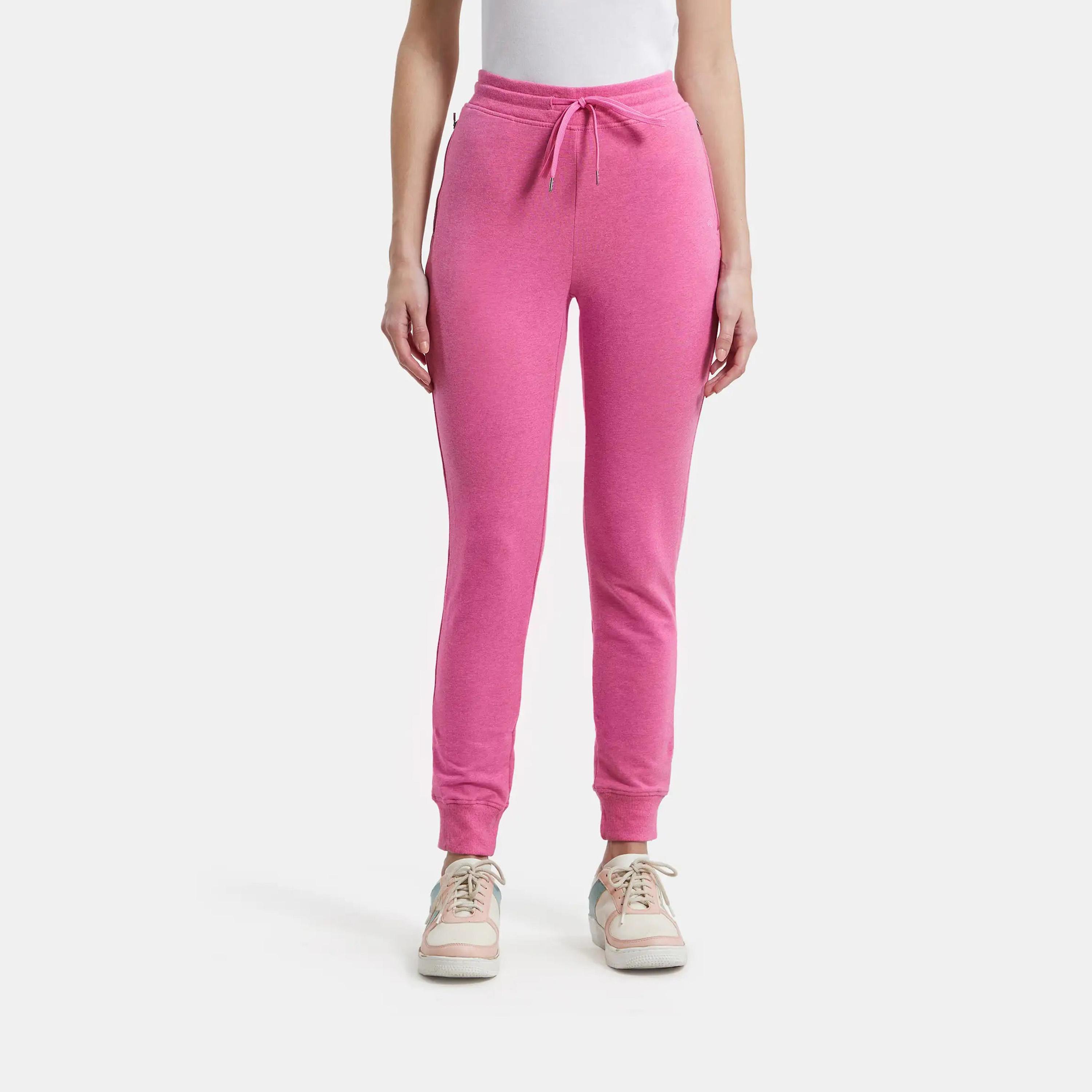 بنطال رياضي حريمي من جوكى-women-clothing-sportswearandactivewear-bottoms-image-13