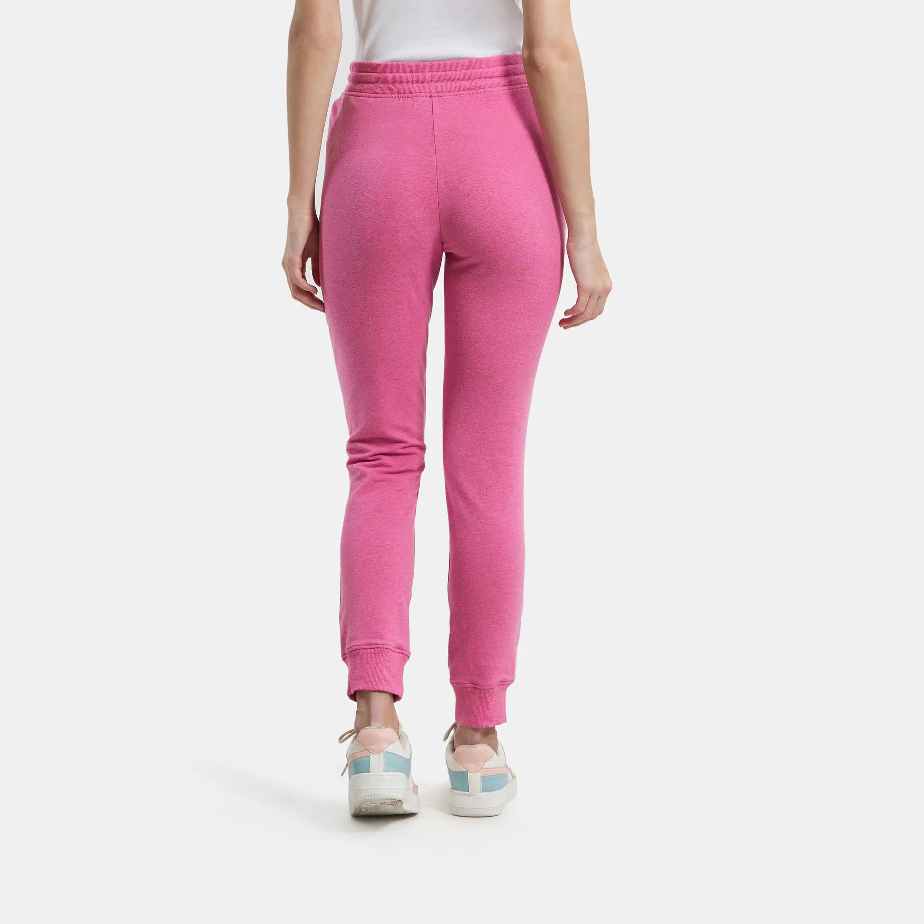 بنطال رياضي حريمي من جوكى-women-clothing-sportswearandactivewear-bottoms-image-15