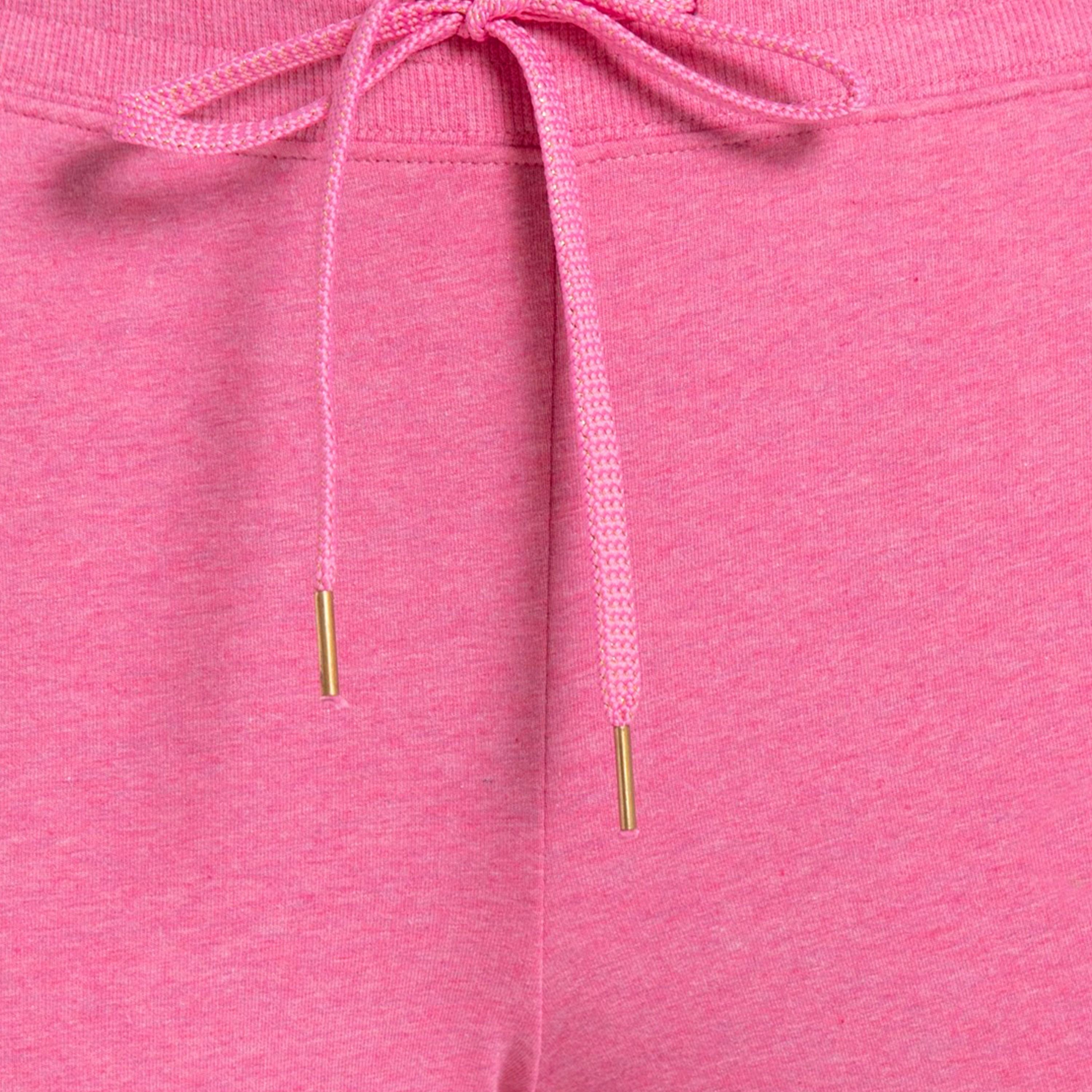 بنطال رياضي حريمي من جوكى-women-clothing-sportswearandactivewear-bottoms-image-17