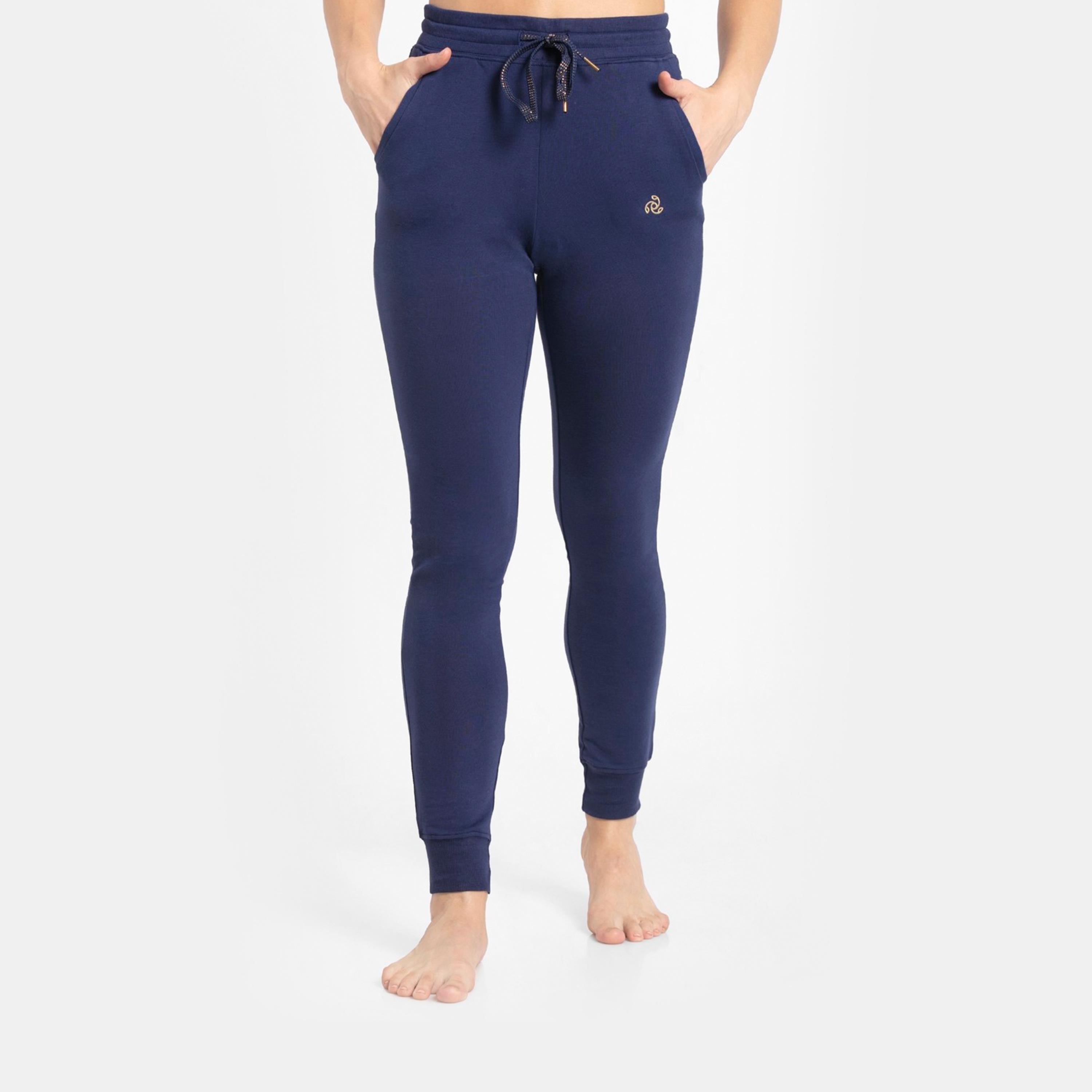 بنطال رياضي حريمي من جوكى-women-clothing-sportswearandactivewear-bottoms-image-19