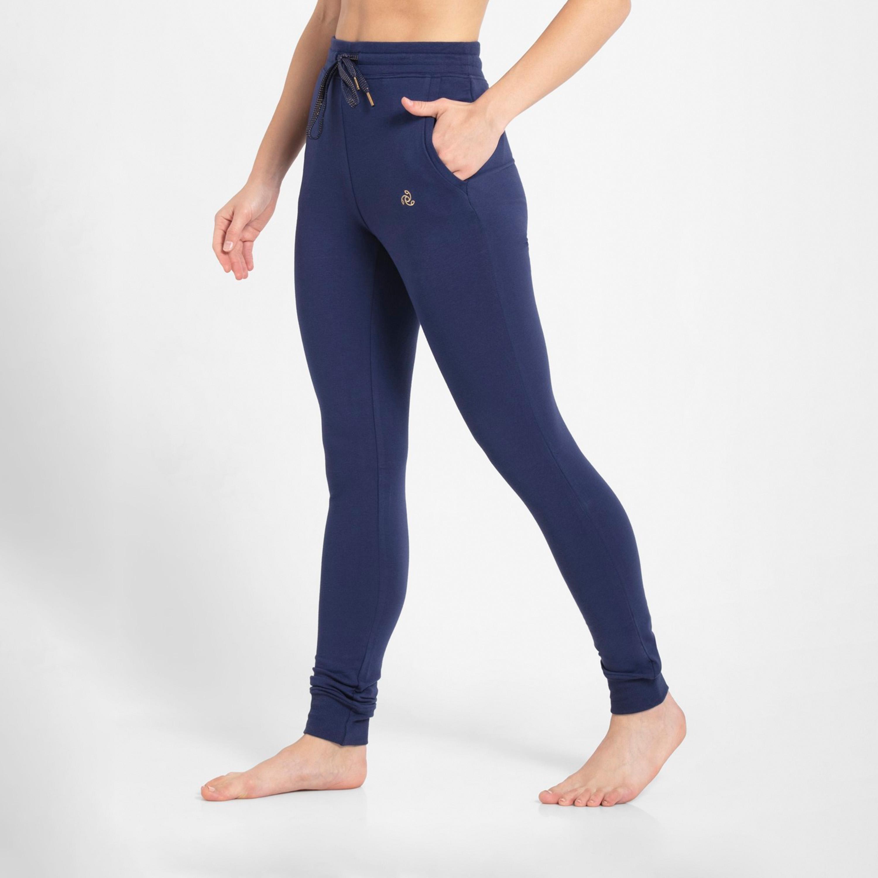 بنطال رياضي حريمي من جوكى-women-clothing-sportswearandactivewear-bottoms-image-20
